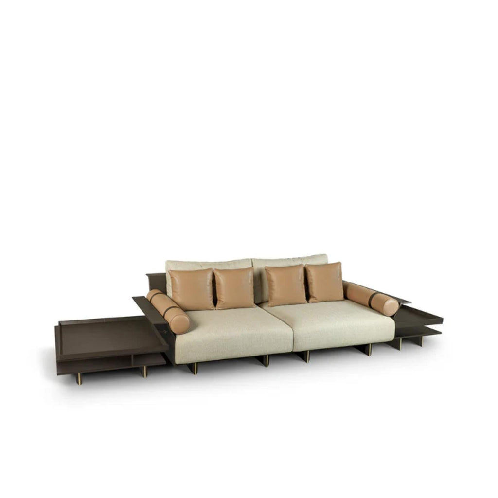 https://a.1stdibscdn.com/upholstery-hendon-sofa-by-madheke-for-sale-picture-5/f_12192/f_487605021770811521018/Handon_Sofa_Madheke3_master.jpg