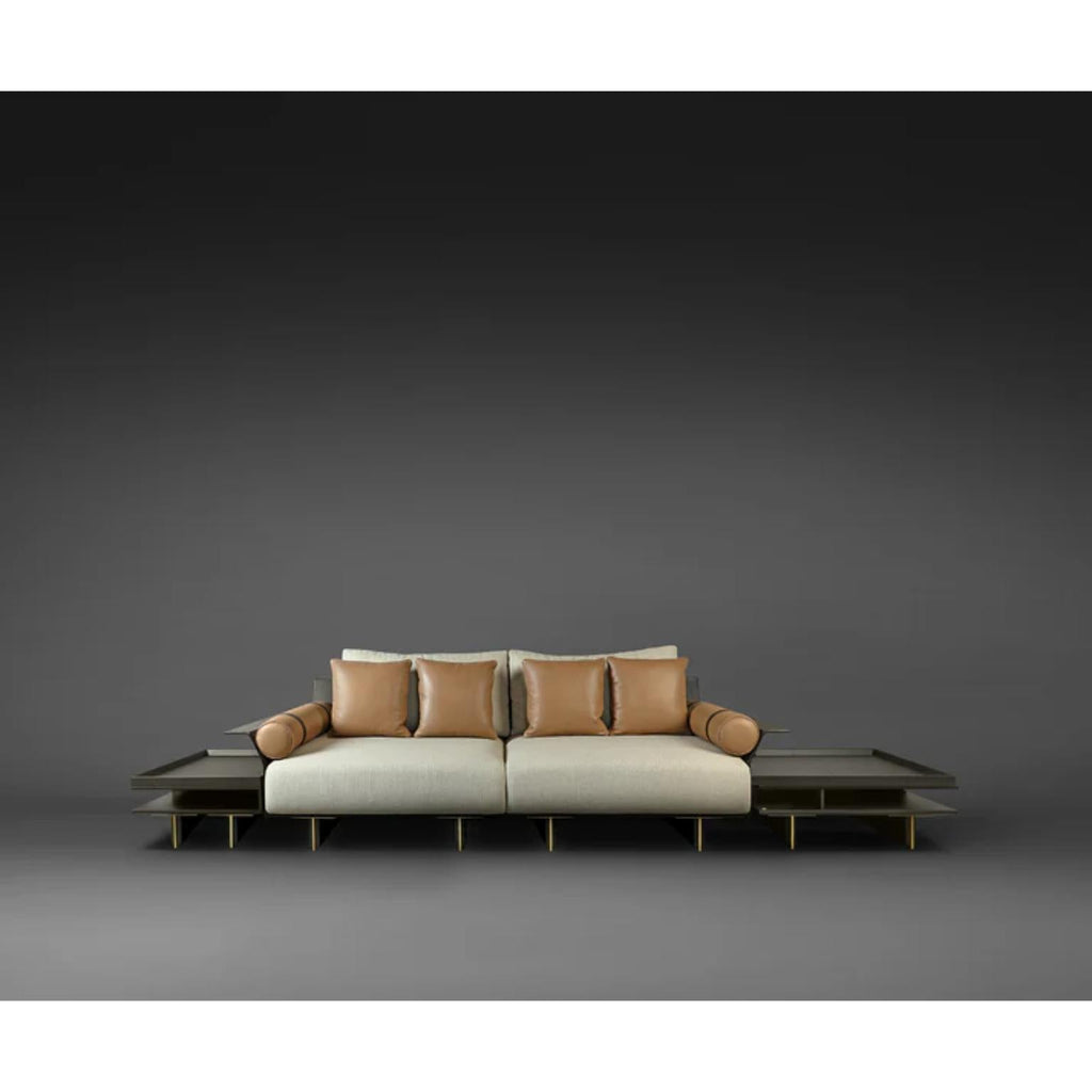 https://a.1stdibscdn.com/upholstery-hendon-sofa-by-madheke-for-sale-picture-2/f_12192/f_487605021770811521014/Handon_Sofa_Madheke_master.jpg