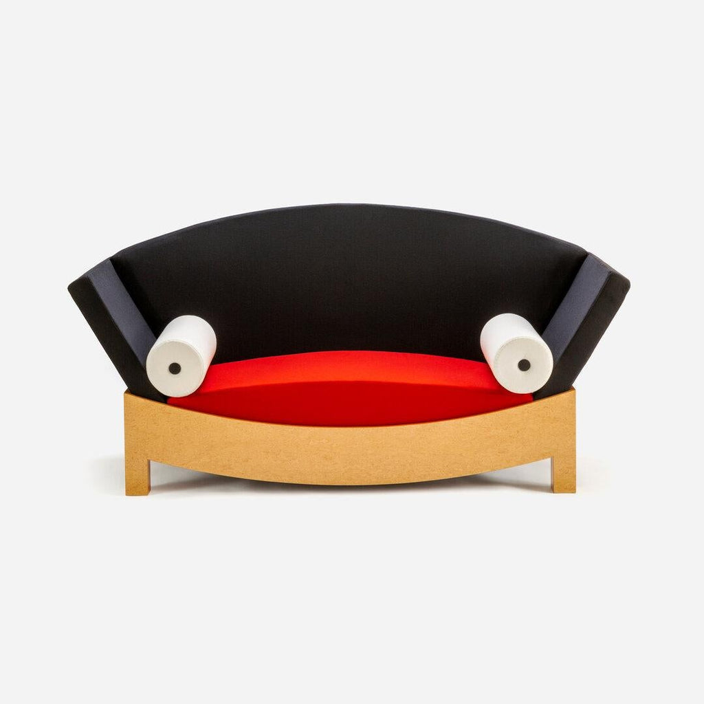 https://a.1stdibscdn.com/poltronova-mitzi-sofa-by-hans-hollein-for-sale-picture-4/f_16392/f_413163621725373601025/Hans_Hollein_Mitzi_Centro_Studi_Poltronova_S01_master.jpg
