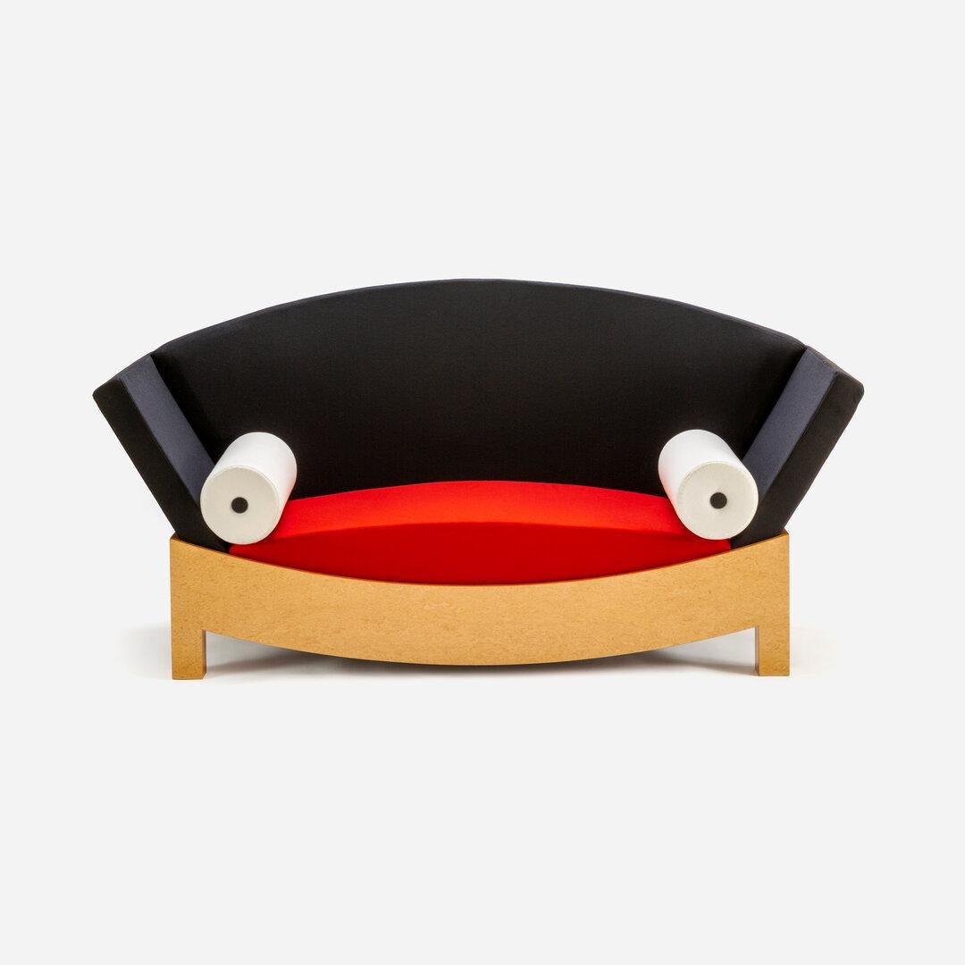 https://a.1stdibscdn.com/poltronova-mitzi-sofa-by-hans-hollein-for-sale-picture-4/f_16392/f_413163621725373601025/Hans_Hollein_Mitzi_Centro_Studi_Poltronova_S01_master.jpg