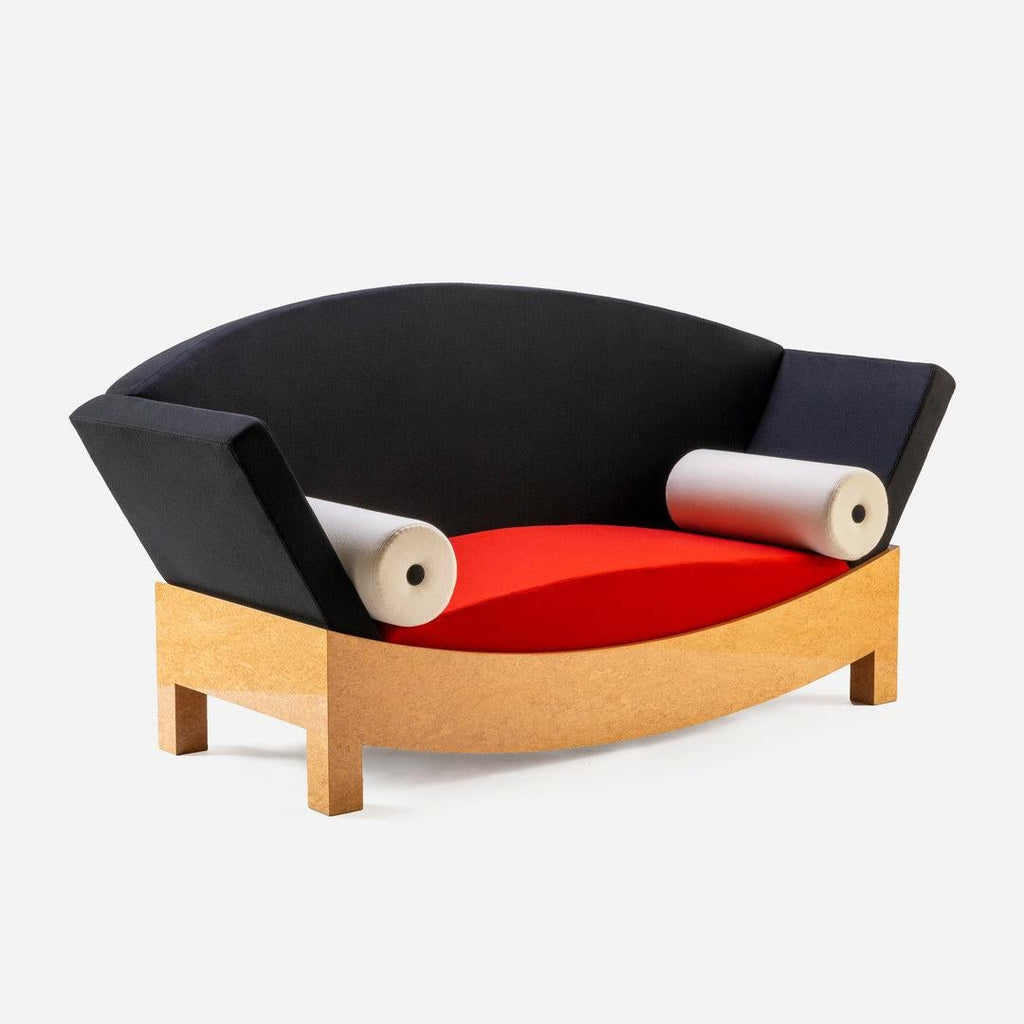 https://a.1stdibscdn.com/poltronova-mitzi-sofa-by-hans-hollein-for-sale-picture-5/f_16392/f_413163621725373601255/Hans_Hollein_Mitzi_Centro_Studi_Poltronova_S03_master.jpg
