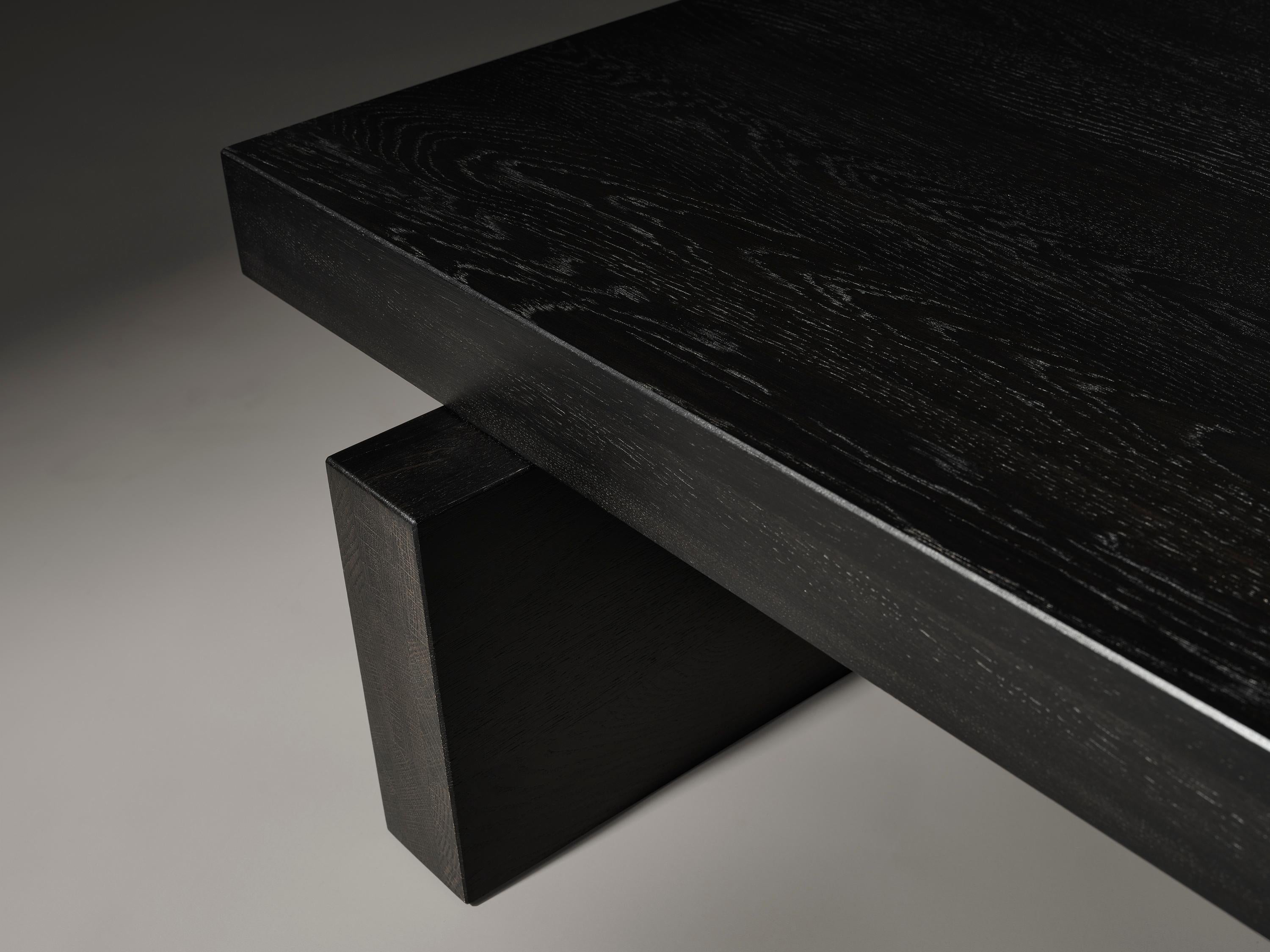 https://a.1stdibscdn.com/solid-walnut-minimalist-hari-coffee-table-for-sale-picture-7/f_89302/f_412098121724684613372/Hari_Coffee_Table_Black_Oak_detail_photo_by_Thomas_van_Schaik_master.jpg