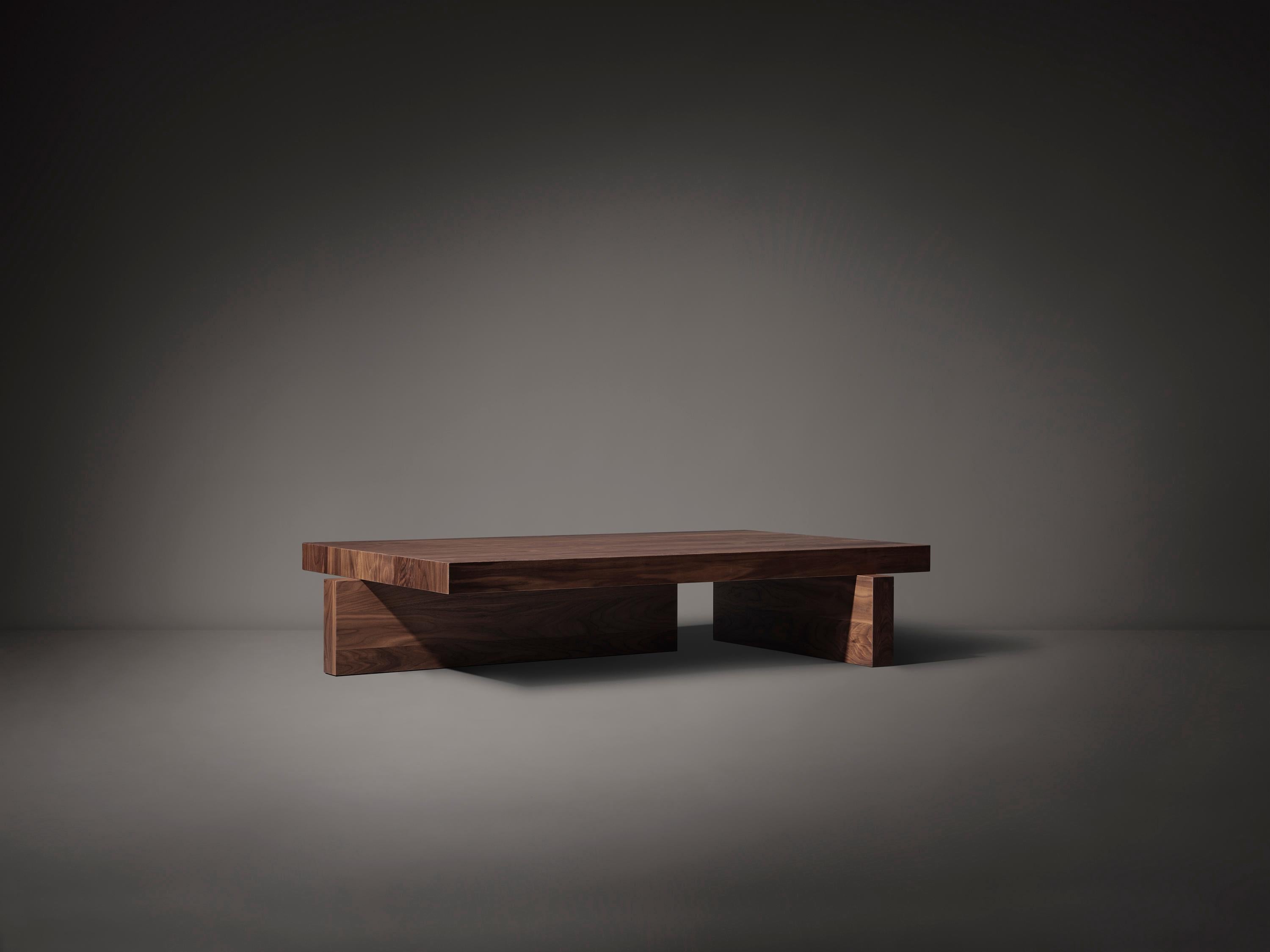 https://a.1stdibscdn.com/solid-oak-wooden-hari-coffee-table-for-sale-picture-10/f_89302/f_391797821726241104184/Hari_Coffee_Table_Walnut_perspective_view_photo_by_Thomas_van_Schaik_master.jpg