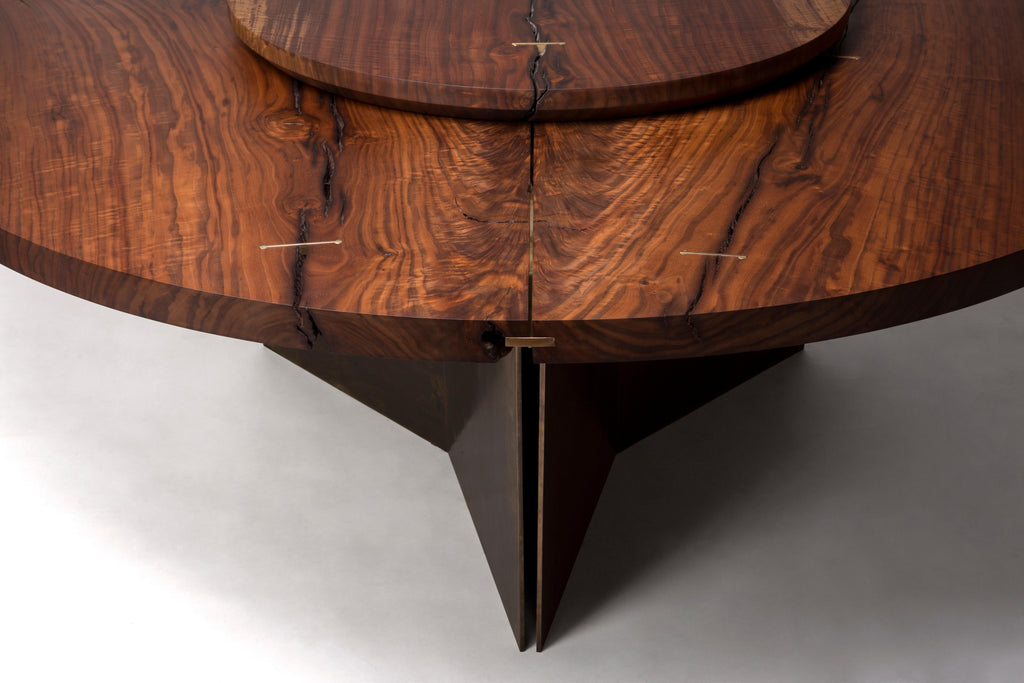 https://a.1stdibscdn.com/harvest-table-for-sale-picture-3/f_23463/f_136822411550191179624/Harvest_Front_Crop_Lazy_Susan_master.jpg