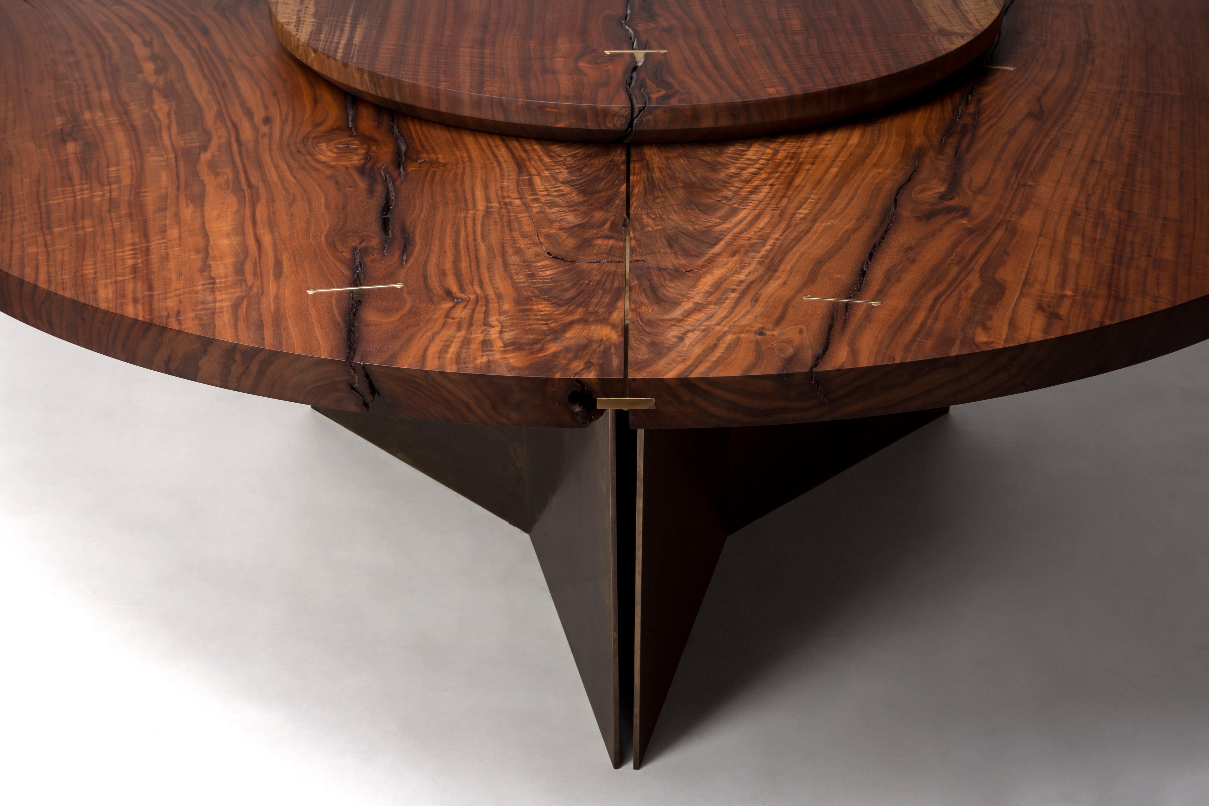 https://a.1stdibscdn.com/harvest-table-for-sale-picture-3/f_23463/f_136822411550191179624/Harvest_Front_Crop_Lazy_Susan_master.jpg