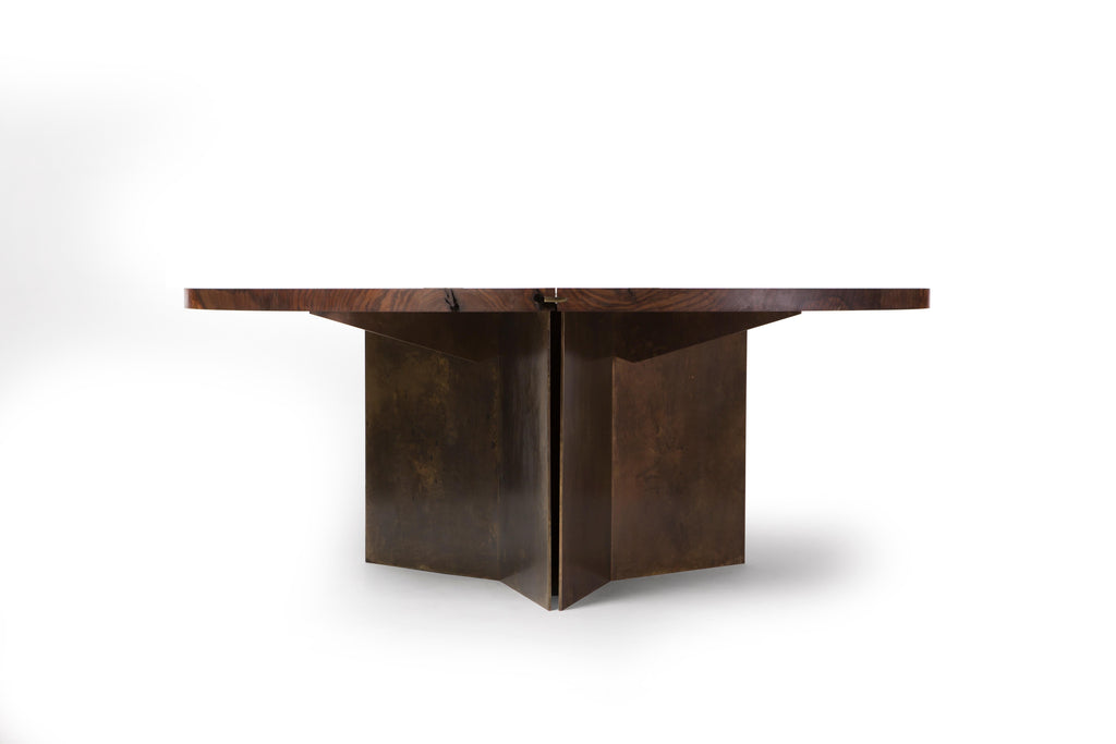 https://a.1stdibscdn.com/harvest-table-for-sale-picture-2/f_23463/f_136822411550191159304/Harvest_Front_Elevation_master.jpg