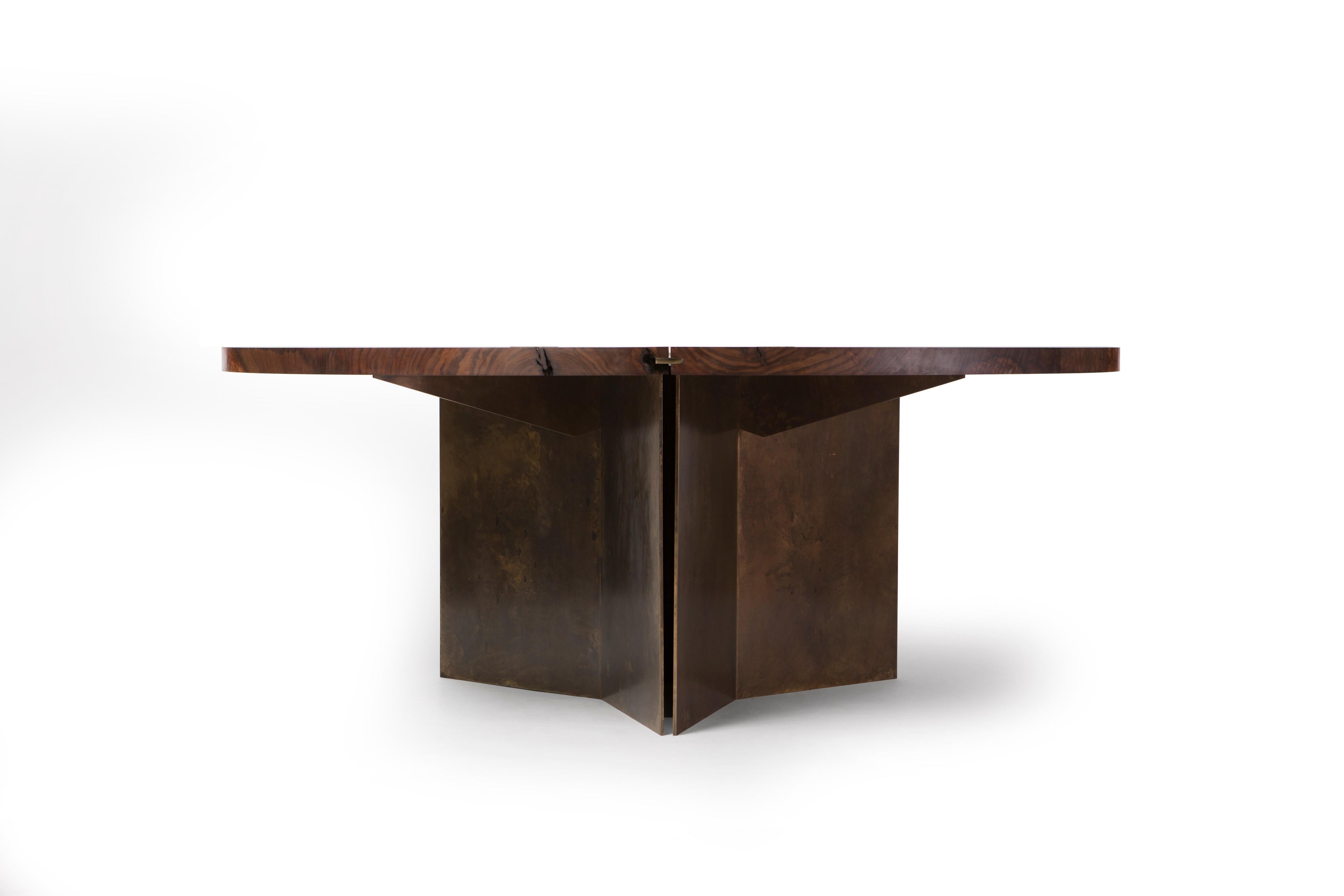 https://a.1stdibscdn.com/harvest-table-for-sale-picture-2/f_23463/f_136822411550191159304/Harvest_Front_Elevation_master.jpg