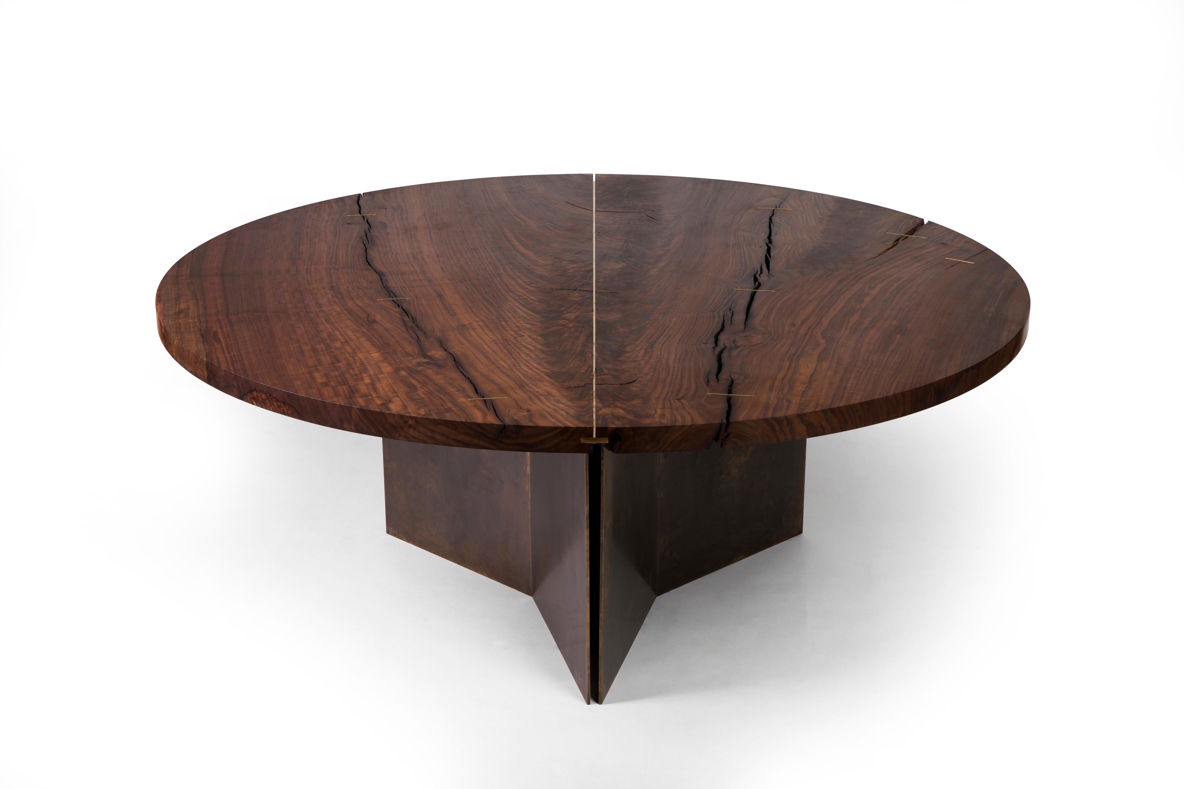 https://a.1stdibscdn.com/harvest-table-for-sale-picture-5/f_23463/f_136822411550191235599/Harvest_Front_Whole_master.jpg