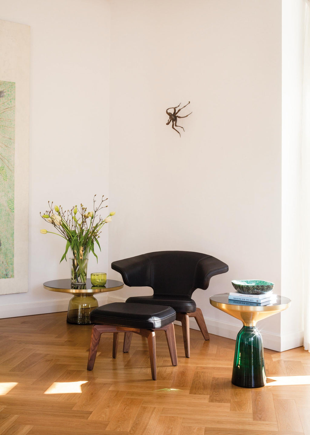 https://a.1stdibscdn.com/classicon-bell-coffee-table-in-olive-green-by-sebastian-herkner-for-sale-picture-7/f_44632/f_355605621691166369214/Hassos_Classicon_023_MLC_MS_BST_BCT_8__master.jpg