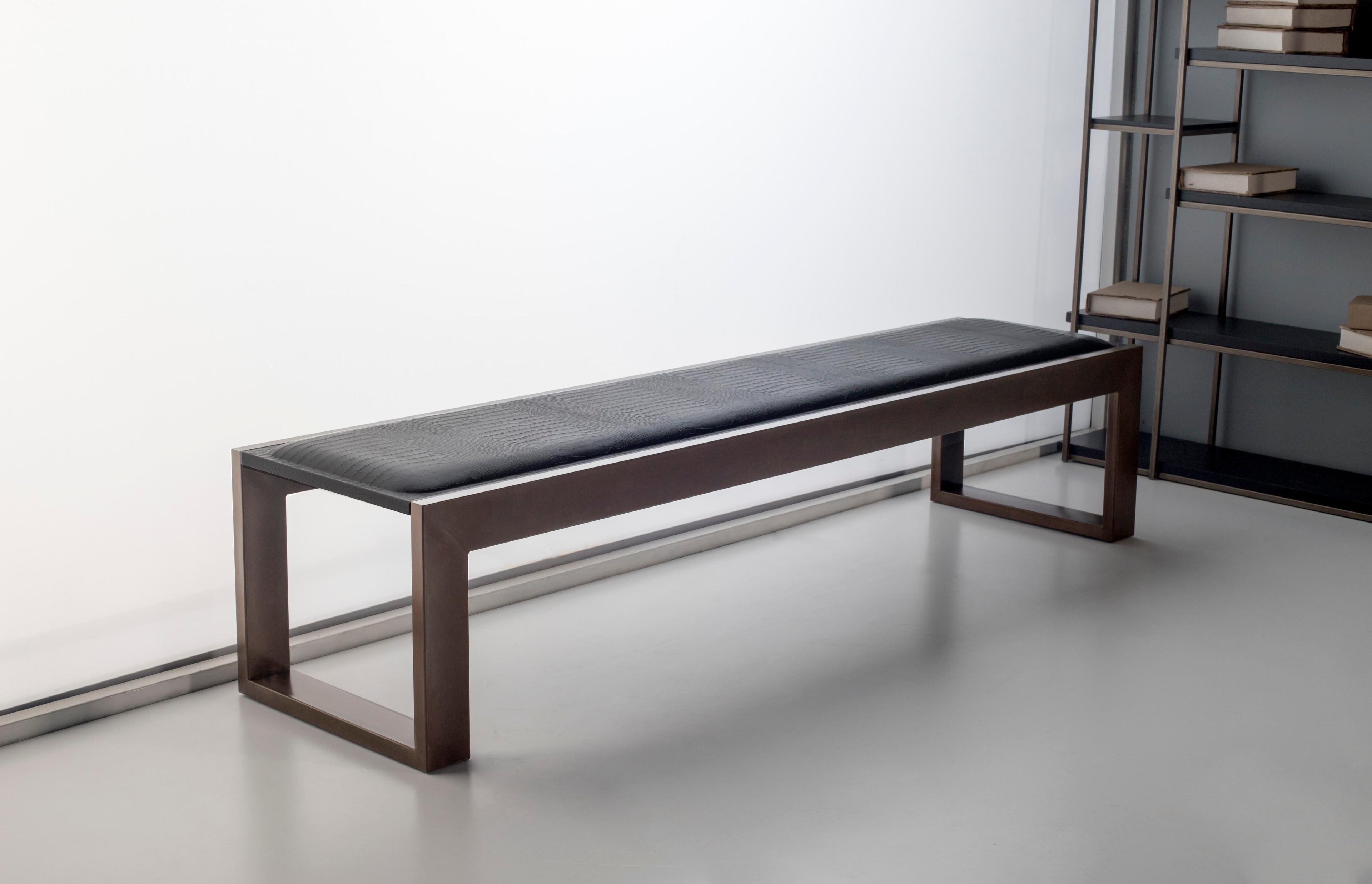 https://a.1stdibscdn.com/hatch-bench-by-doimo-brasil-for-sale-picture-2/f_12192/f_391493521712329831744/Hatch_banco_1__master.jpg