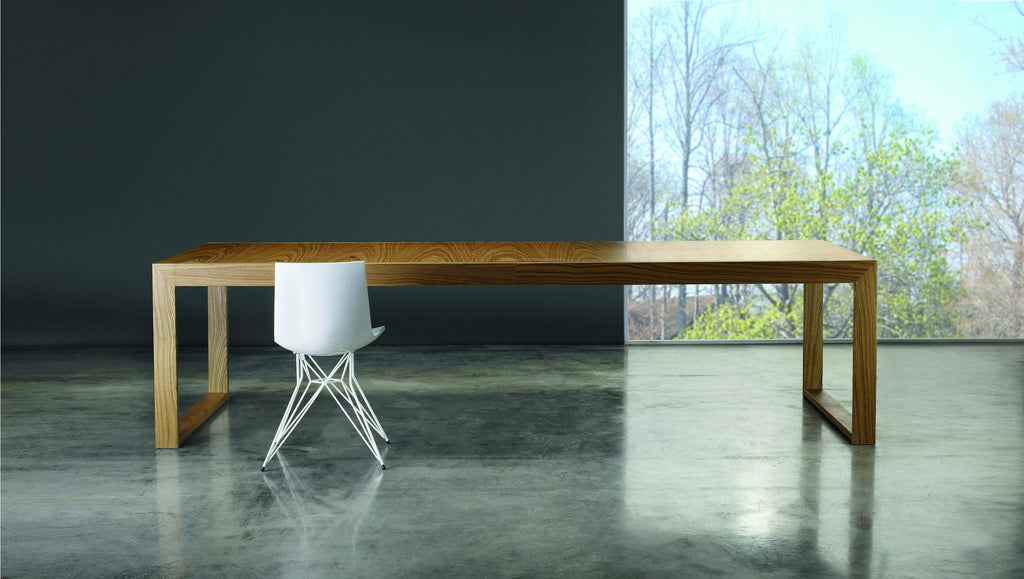 https://a.1stdibscdn.com/pegasus-dining-table-by-doimo-brasil-for-sale-picture-5/f_12192/f_391844321712585062954/Hatch_jantar_1__master.jpg