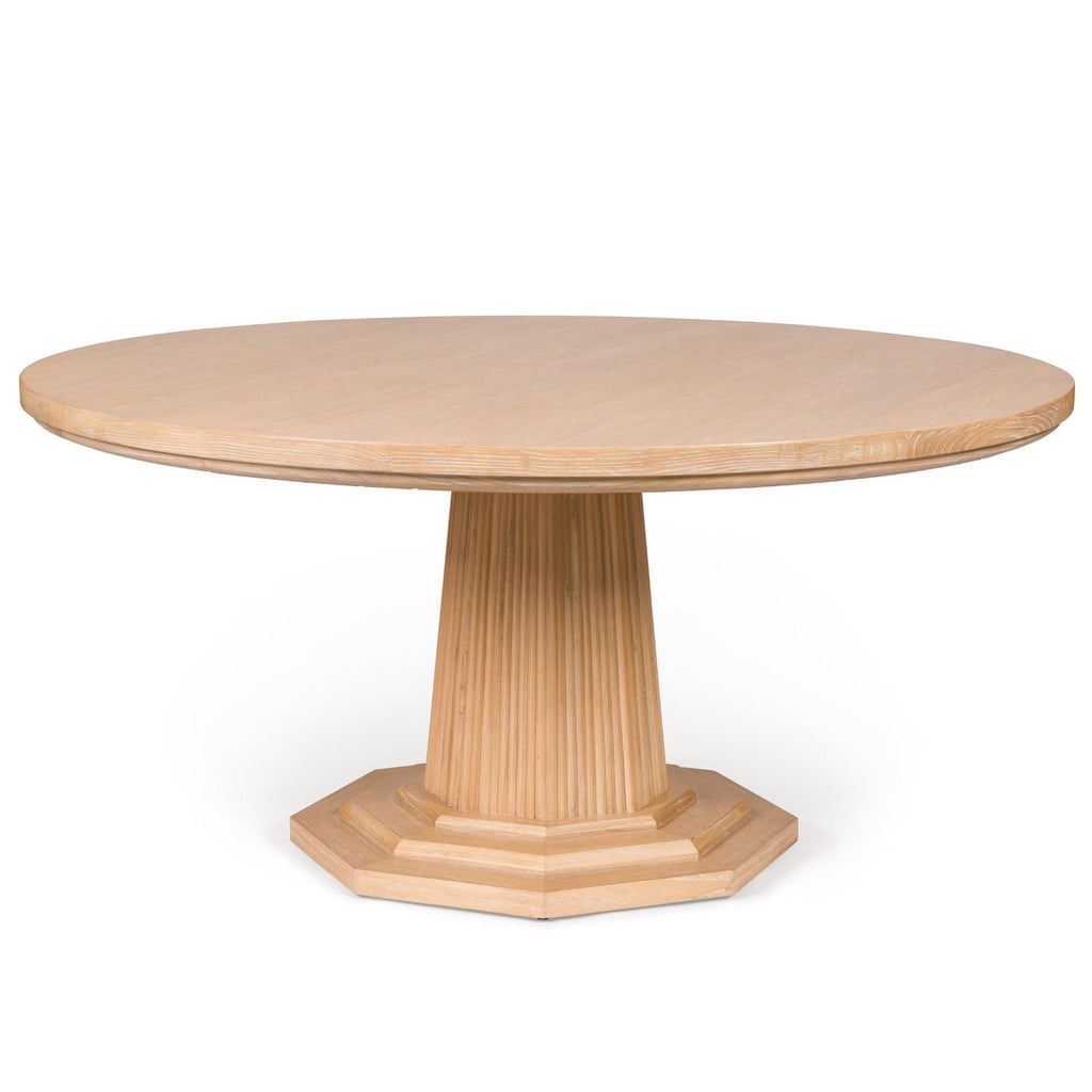 https://a.1stdibscdn.com/cerused-oak-pedestal-dining-table-haven-by-bunny-williams-home-for-sale-picture-4/f_83572/f_350574121765218463817/HavenDiningTableEDIT_master.jpg