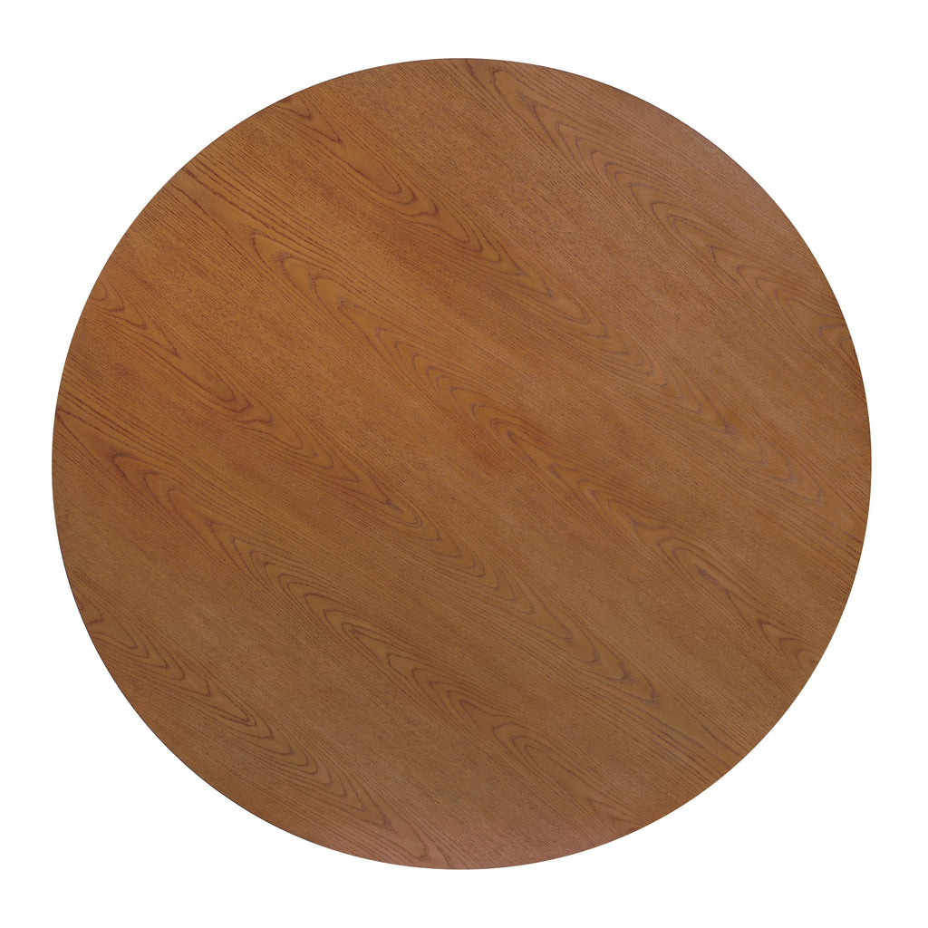 https://a.1stdibscdn.com/maple-cerused-oak-pedestal-dining-table-haven-by-bunny-williams-home-for-sale-picture-3/f_83572/f_478994921765219078957/HavenDiningTable_3_master.jpg