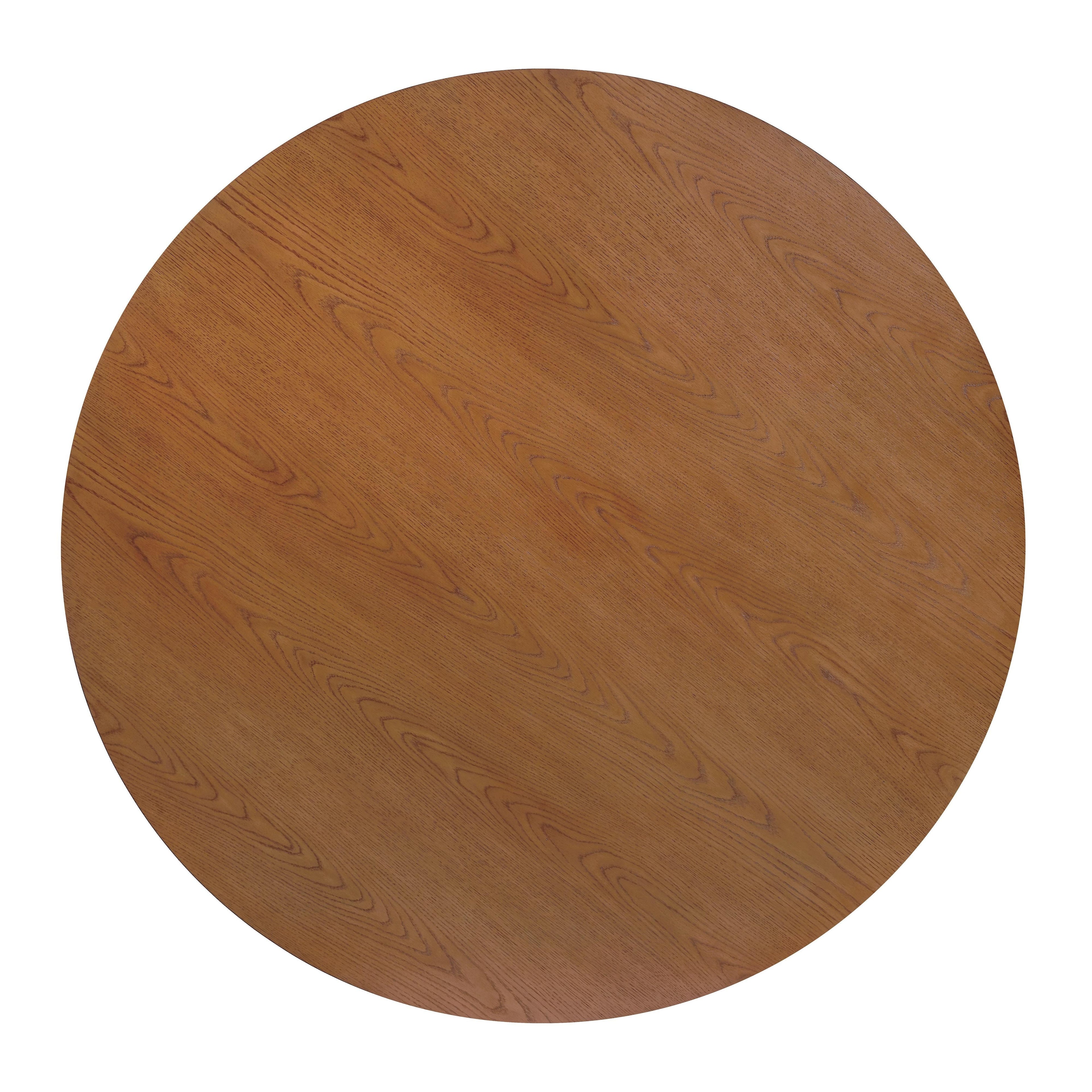 https://a.1stdibscdn.com/maple-cerused-oak-pedestal-dining-table-haven-by-bunny-williams-home-for-sale-picture-3/f_83572/f_478994921765219078957/HavenDiningTable_3_master.jpg