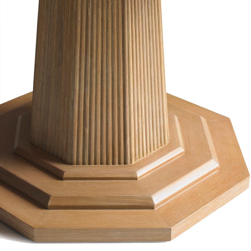 https://a.1stdibscdn.com/cerused-oak-pedestal-dining-table-haven-by-bunny-williams-home-for-sale-picture-2/f_83572/f_350574121765218463661/Haven_Dining_Table_Detail_78de2c98_047e_4e9c_9898_d0df546c587a_master.jpg