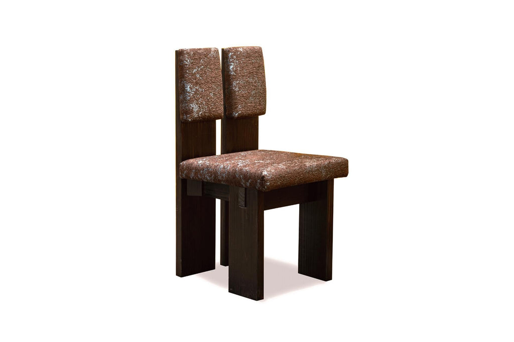 https://a.1stdibscdn.com/hawaii-chair-in-carbonized-brazilian-pine-wood-for-sale-picture-2/f_31773/f_295318021657639539193/Hawaii_Cadeira_WEB2_1_master.jpg
