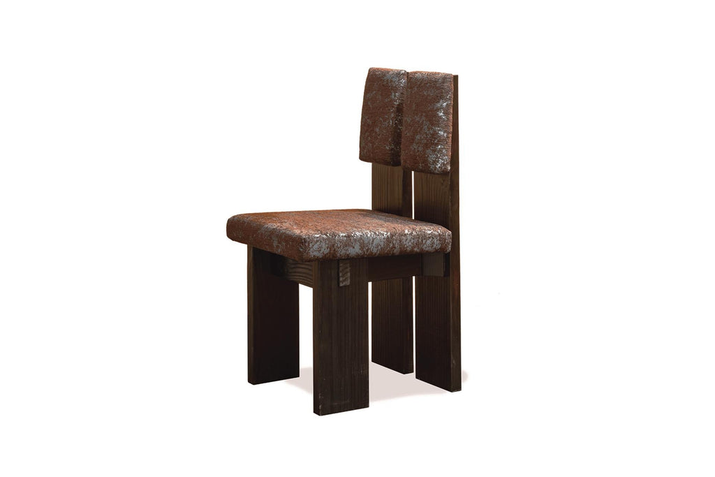 https://a.1stdibscdn.com/hawaii-chair-in-carbonized-brazilian-pine-wood-for-sale-picture-5/f_31773/f_295318021657639539384/Hawaii_Cadeira_WEB2_2_master.jpg