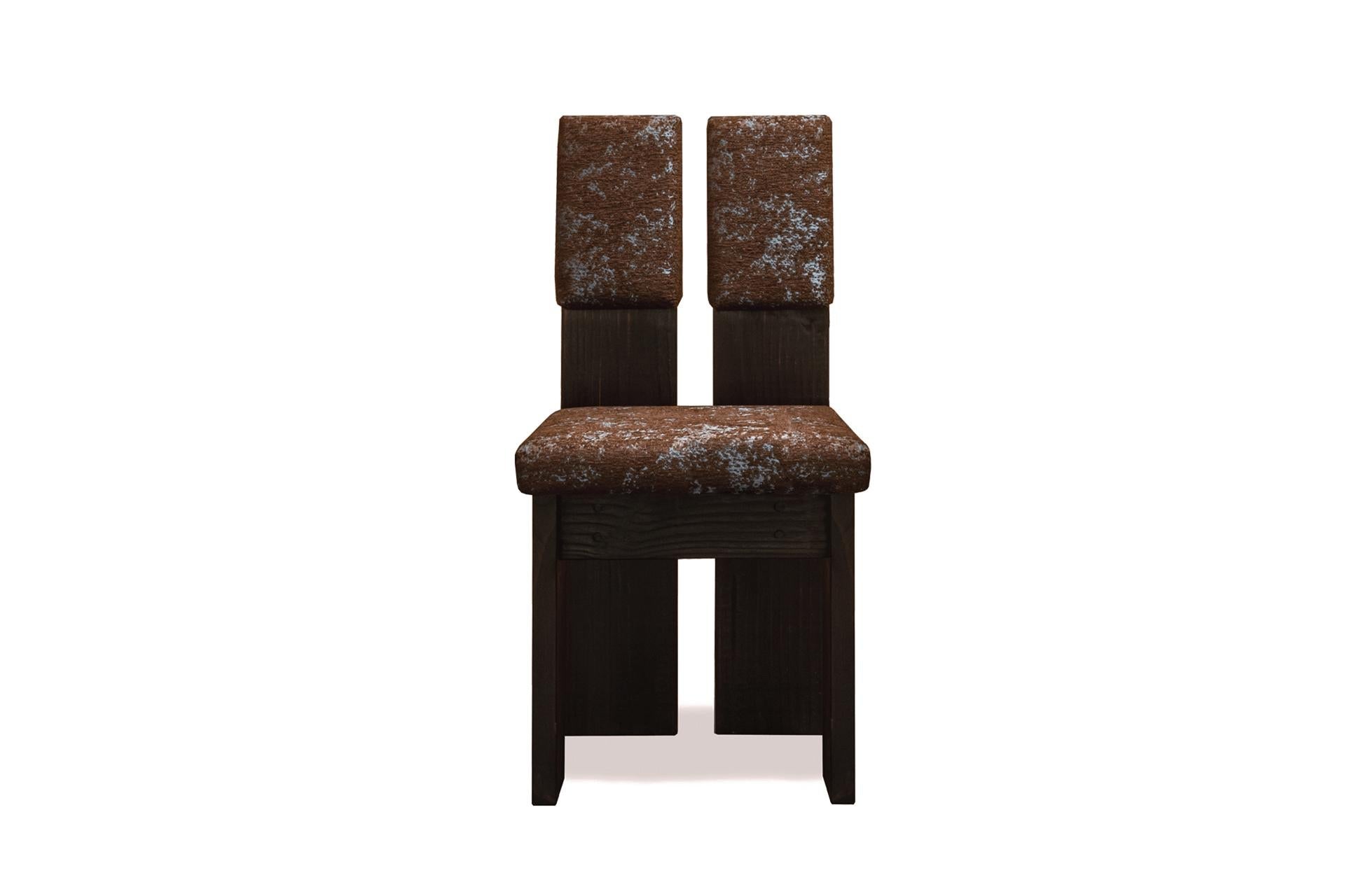https://a.1stdibscdn.com/hawaii-chair-in-carbonized-brazilian-pine-wood-for-sale-picture-4/f_31773/f_295318021657639539234/Hawaii_Cadeira_WEB2_3_master.jpg