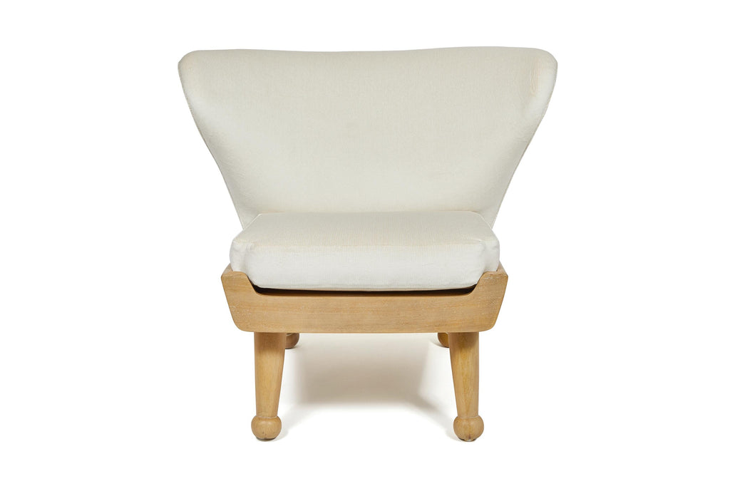 https://a.1stdibscdn.com/upholstered-hayworth-outdoor-lounge-chair-by-august-abode-in-bleached-teak-for-sale-picture-4/f_56632/1616456993648/Hayworth_Outdoor_Lounge_Chair_Stefani_Stein_for_August_Abode_1_master.jpg