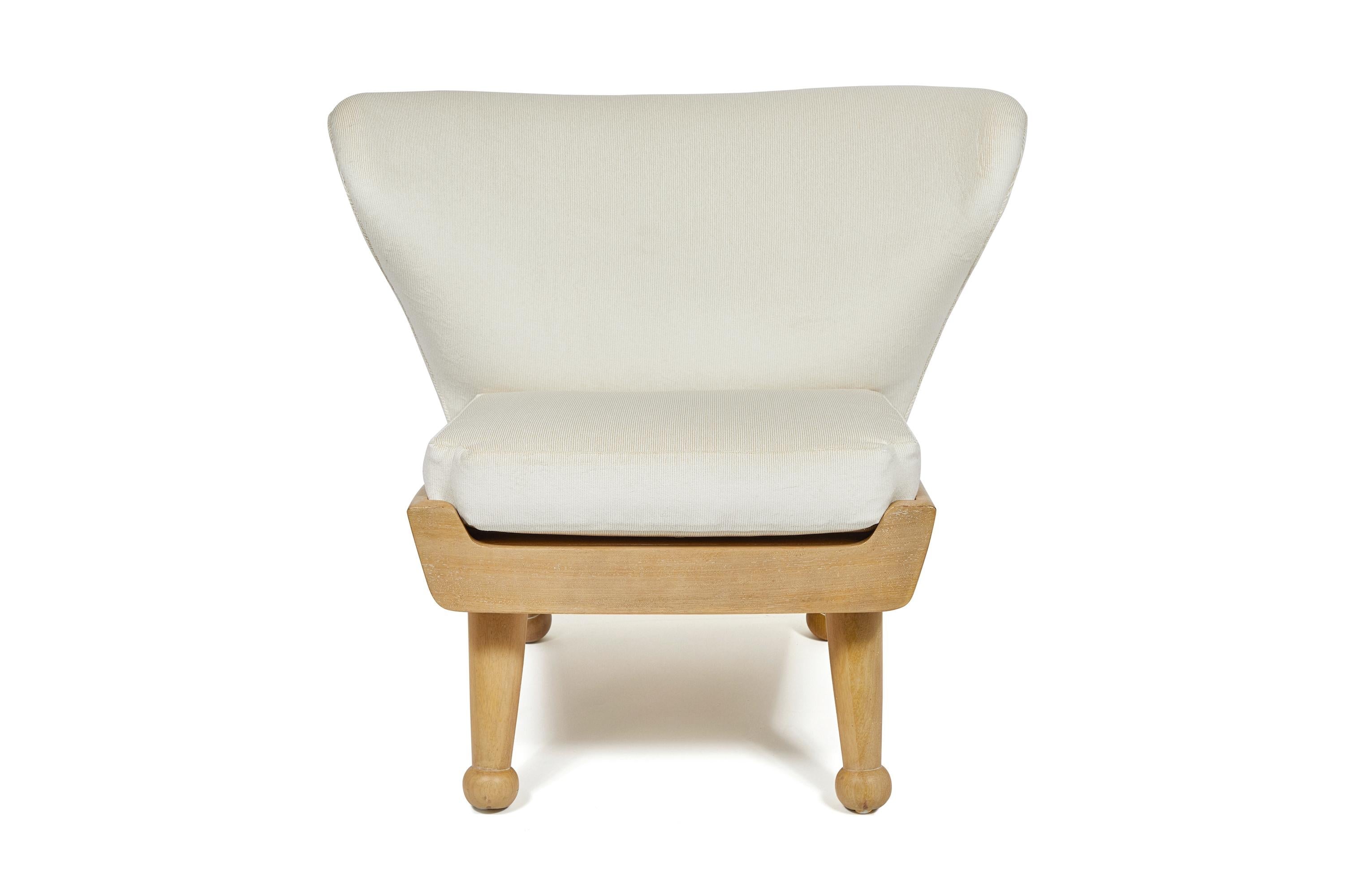 https://a.1stdibscdn.com/upholstered-hayworth-outdoor-lounge-chair-by-august-abode-in-bleached-teak-for-sale-picture-4/f_56632/1616456993648/Hayworth_Outdoor_Lounge_Chair_Stefani_Stein_for_August_Abode_1_master.jpg