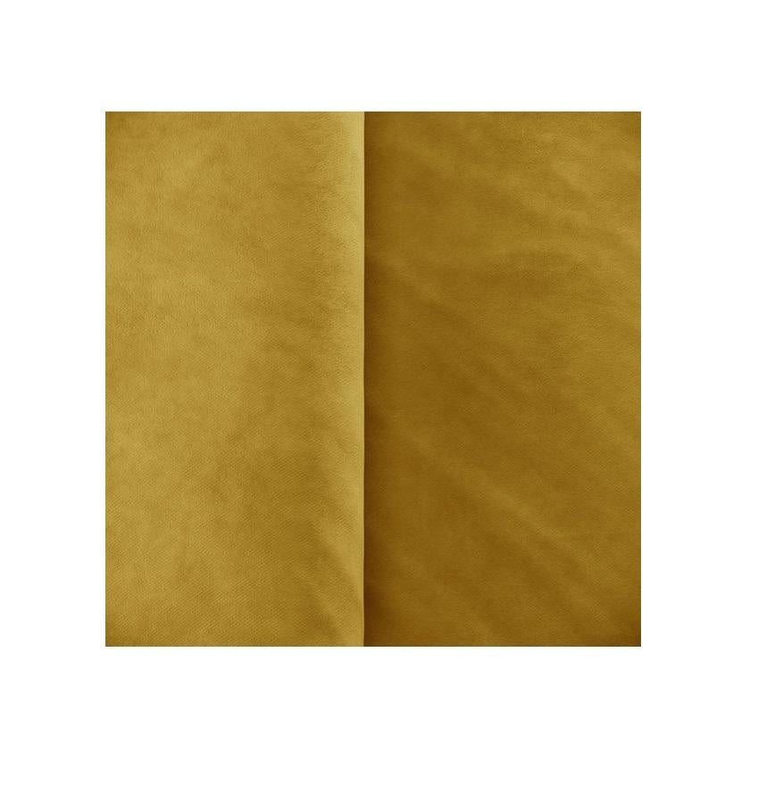 https://a.1stdibscdn.com/hand-tailored-curved-sectional-sofa-in-mustard-yellow-velvet-for-sale-picture-2/f_27693/f_222323921611355055726/Haz_Mus_master.jpg