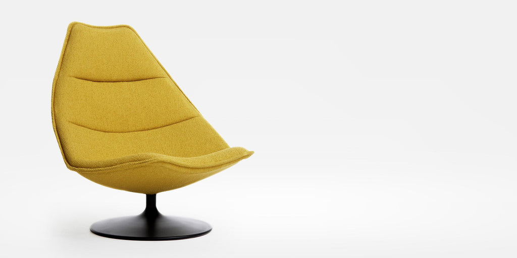 https://a.1stdibscdn.com/artifort-f585-high-chair-in-mustard-with-disc-base-by-geoffrey-d-harcourt-rdi-for-sale-picture-2/12330573/f_142635411554363726348/Header_500_series_v1_1__master.jpg