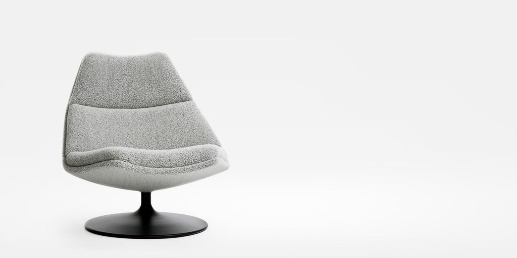 https://a.1stdibscdn.com/artifort-f511-low-chair-in-grey-with-disc-base-by-geoffrey-d-harcourt-rdi-for-sale-picture-2/12330573/f_142635211554363625433/Header_F511_v1_1__master.jpg
