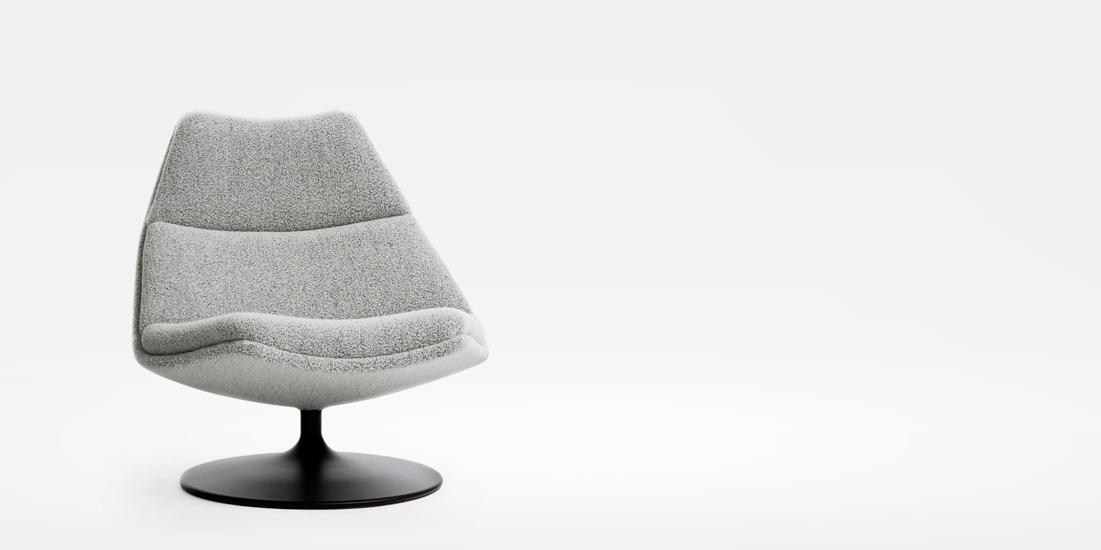 https://a.1stdibscdn.com/artifort-f511-low-chair-in-grey-with-disc-base-by-geoffrey-d-harcourt-rdi-for-sale-picture-2/12330573/f_142635211554363625433/Header_F511_v1_1__master.jpg