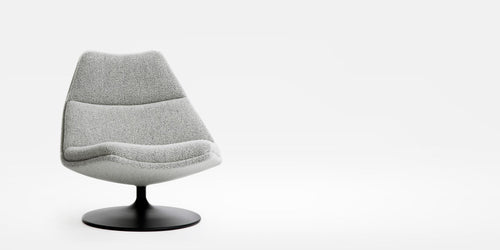 https://a.1stdibscdn.com/artifort-f511-low-chair-in-grey-with-disc-base-by-geoffrey-d-harcourt-rdi-for-sale-picture-2/12330573/f_142635211554363625433/Header_F511_v1_1__master.jpg