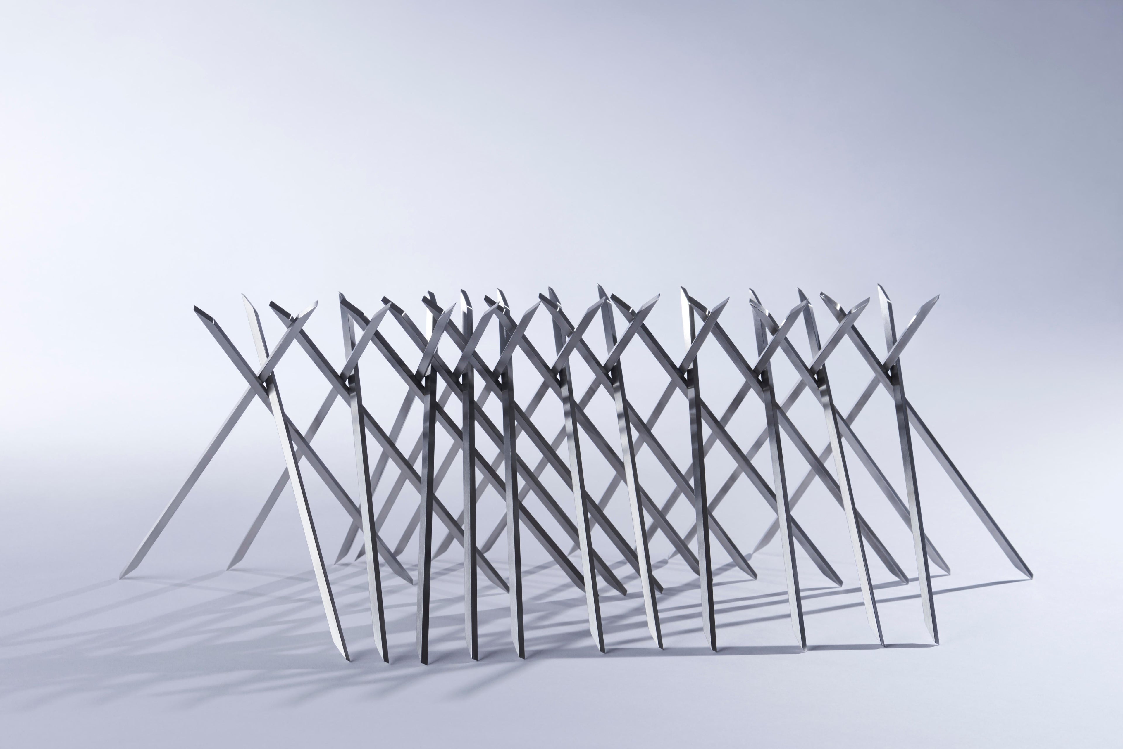 https://a.1stdibscdn.com/stainless-steel-heap-chair-hokuto-ando-and-toshiya-hayashi-for-sale-picture-10/f_12192/f_325464521675282631702/Heap_10_master.jpg