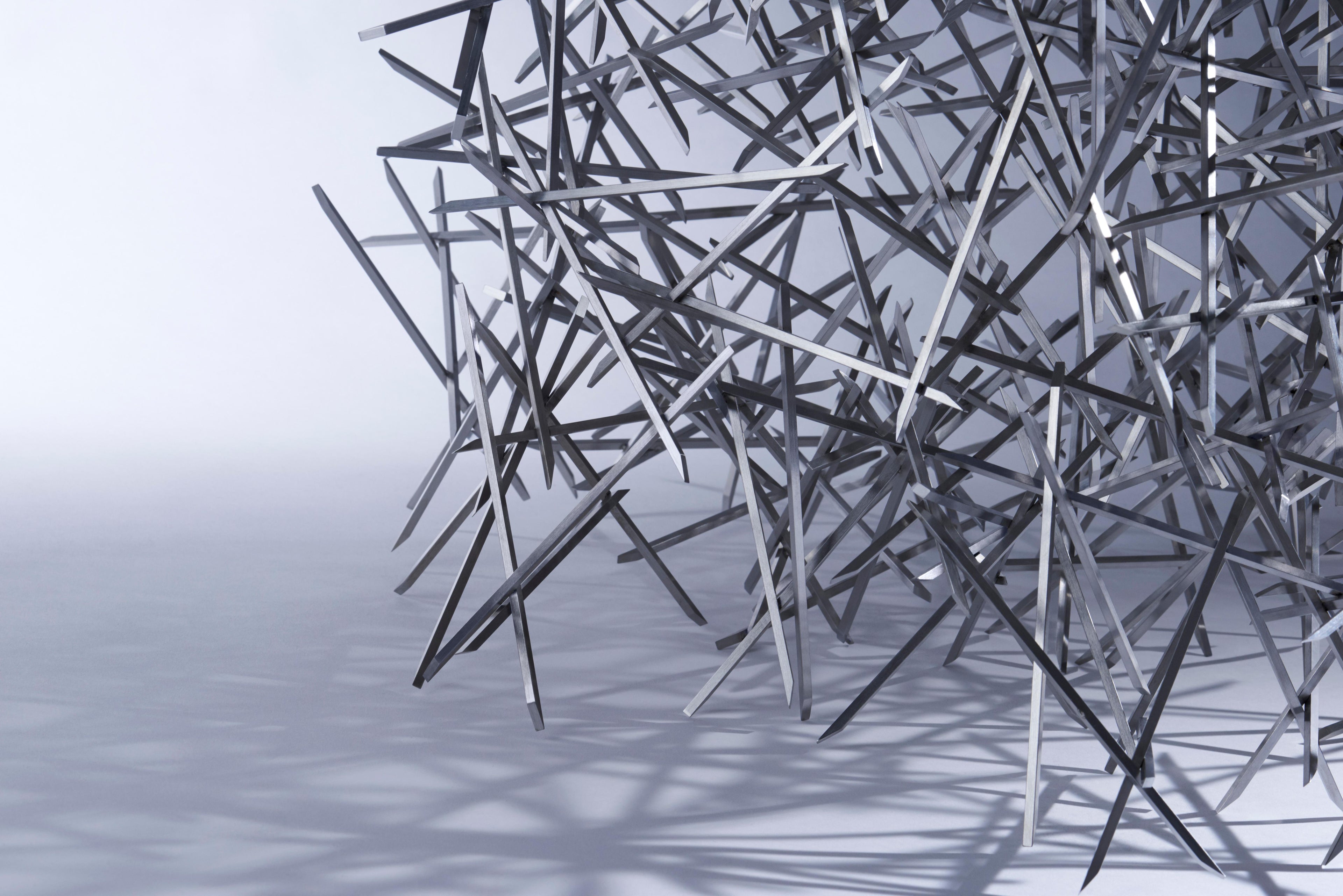 https://a.1stdibscdn.com/stainless-steel-heap-chair-hokuto-ando-and-toshiya-hayashi-for-sale-picture-8/f_12192/f_325464521675282629798/Heap_8_master.jpg