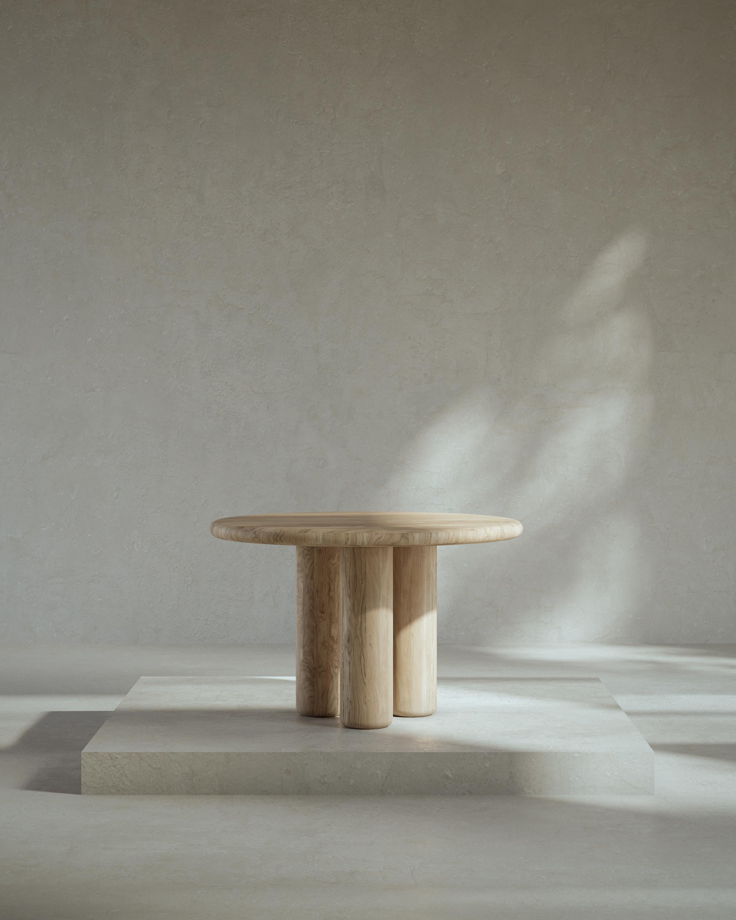 https://a.1stdibscdn.com/fat-leg-65-dining-table-in-natural-oak-wood-by-heilig-objects-for-sale-picture-11/f_12192/f_457218321751556094312/Heilig_Objects_FAT_LEG_65_Dining_Table_Oak_Rendering_master.jpg
