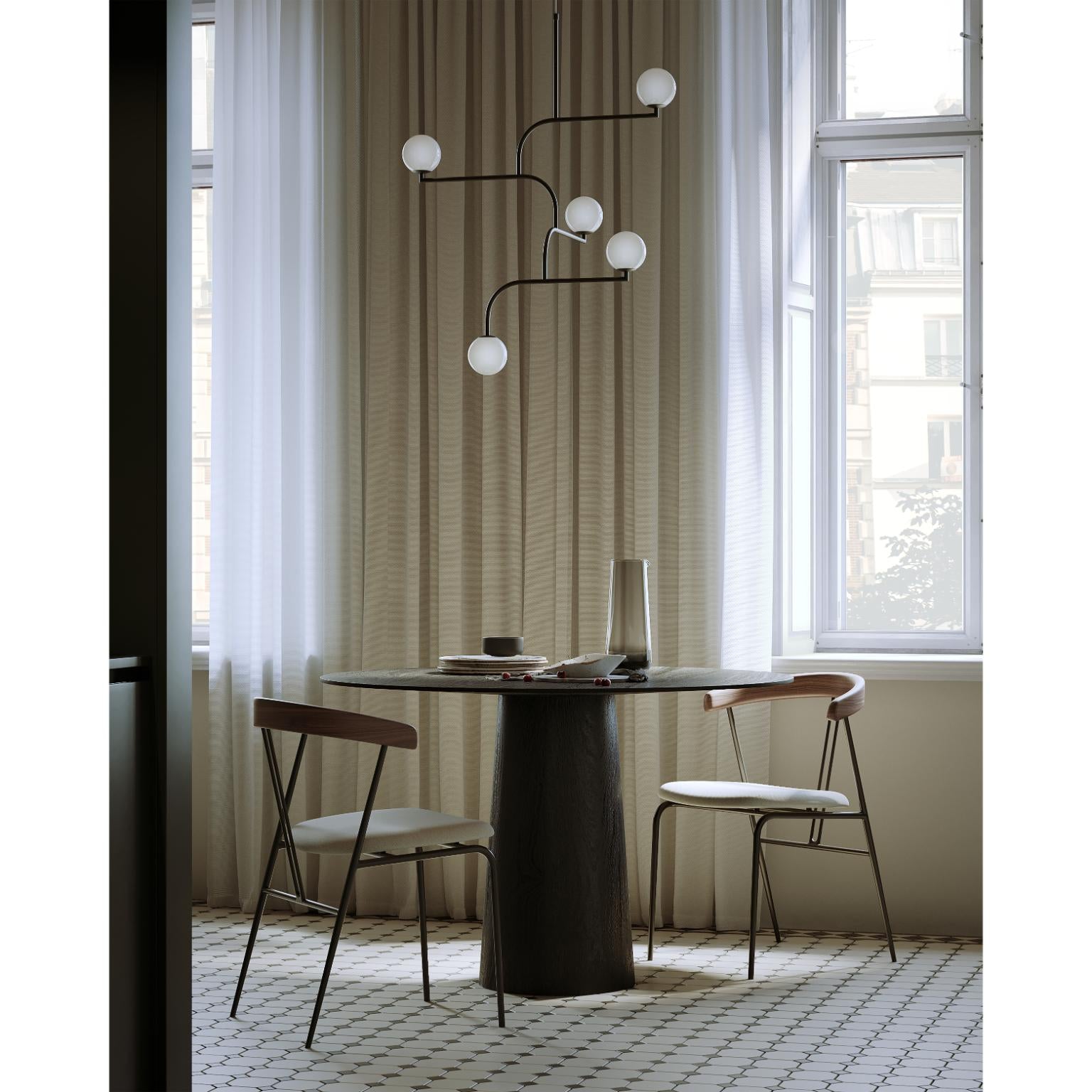https://a.1stdibscdn.com/mushrooms-ps-dining-table-in-black-stained-oak-wood-by-heilig-objects-for-sale-picture-6/f_12192/f_457215821751555519140/Heilig_Objects_MUSHROOM_FS_Dining_Table_Black_Rendering_master.jpg