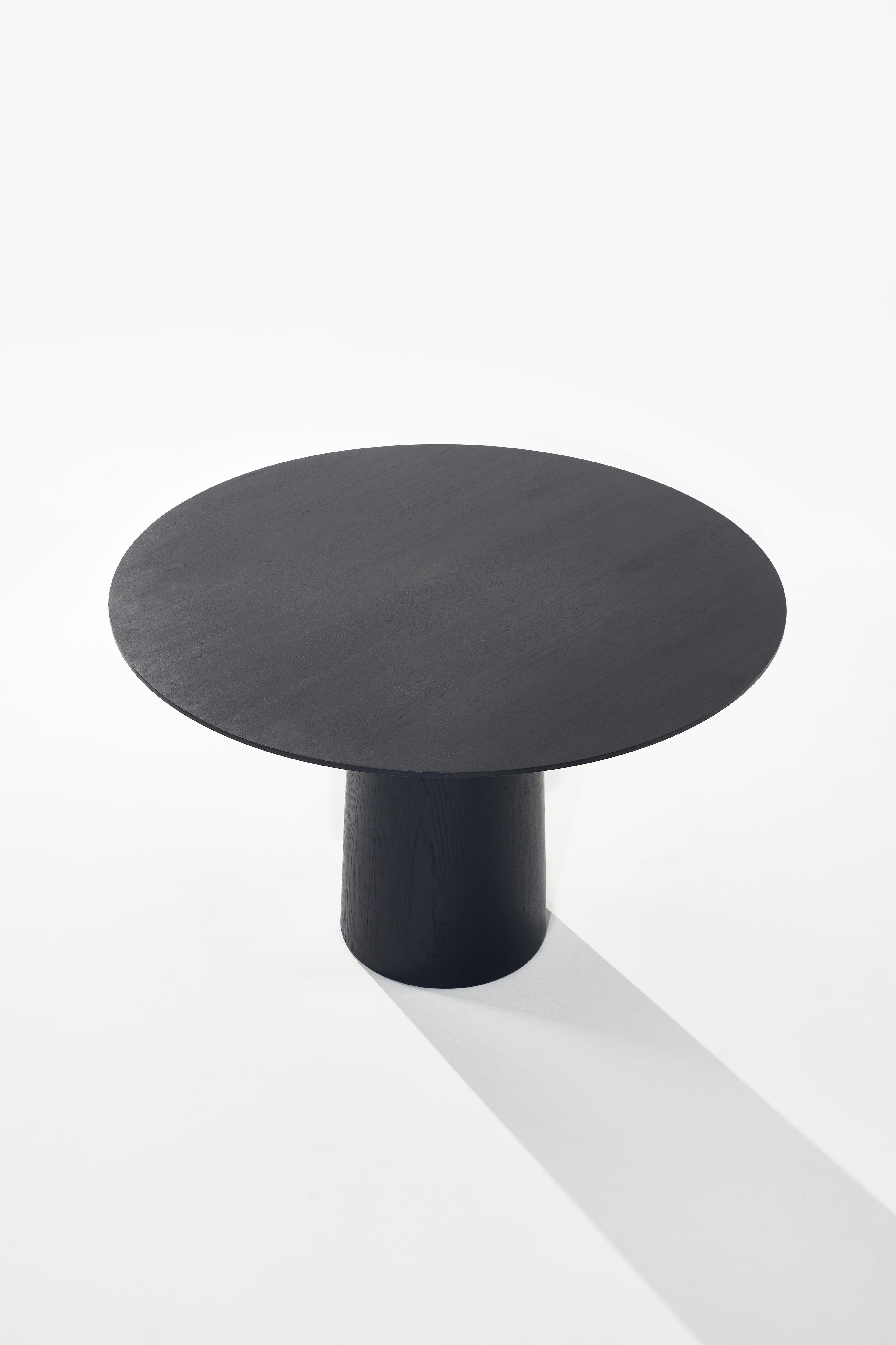 https://a.1stdibscdn.com/mushrooms-ps-dining-table-in-black-stained-oak-wood-by-heilig-objects-for-sale-picture-2/f_12192/f_457215821751555383533/Heilig_Objects_MUSHROOM_FS_Dining_Table_Black_Studio_0357_E_master.jpg
