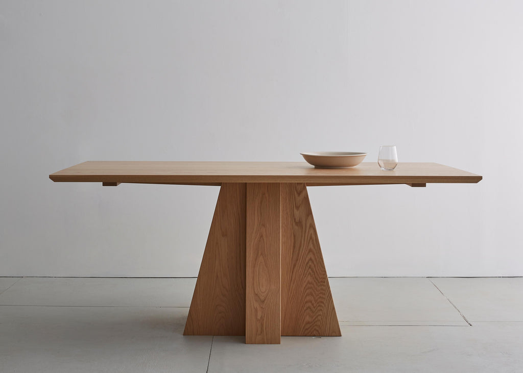 https://a.1stdibscdn.com/helle-hardwood-dining-table-by-bowen-liu-for-sale-picture-2/f_12192/f_481954021767634713058/Helle_Dining_Table_01_BOWEN_LIU_STUDIO_master.jpg