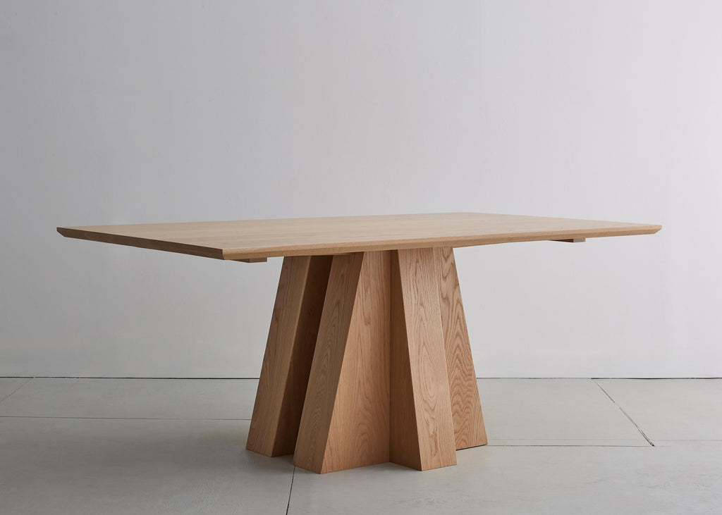 https://a.1stdibscdn.com/helle-hardwood-dining-table-by-bowen-liu-for-sale-picture-3/f_12192/f_481954021767634713174/Helle_Dining_Table_02_BOWEN_LIU_STUDIO_master.jpg