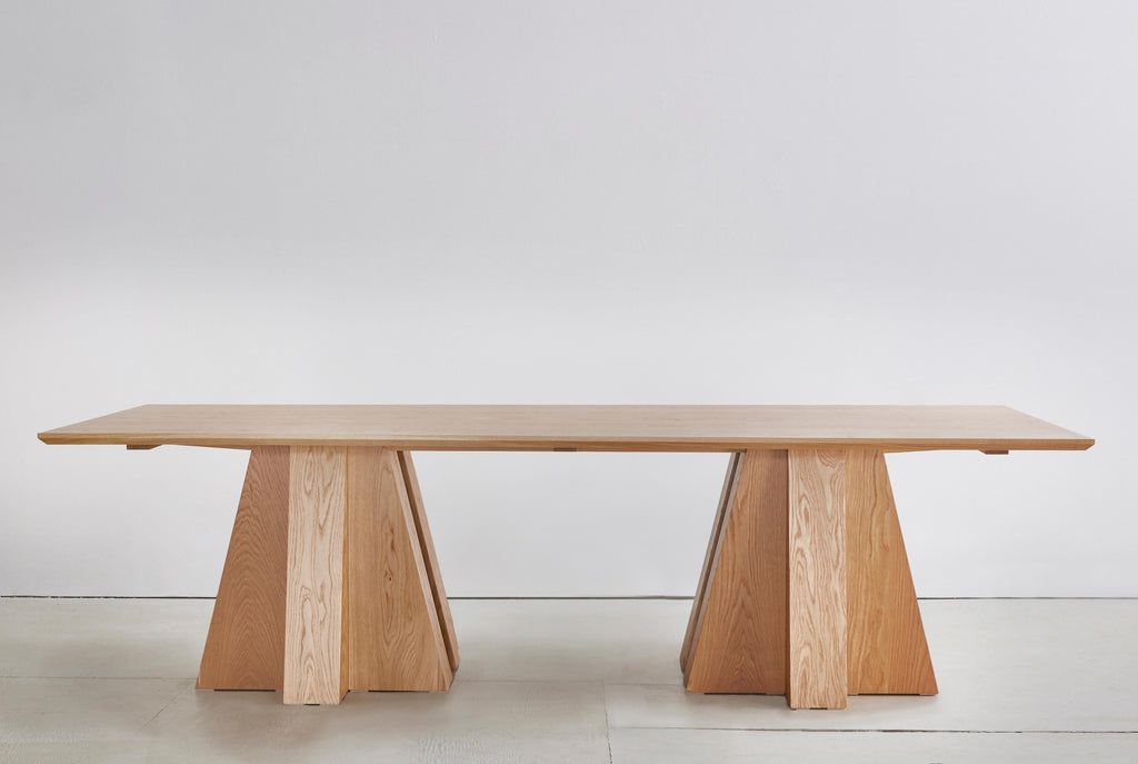 https://a.1stdibscdn.com/helle-hardwood-dual-base-dining-table-by-bowen-liu-for-sale-picture-2/f_12192/f_481957021767635263934/Helle_Dining_Table_Dual_Pedestals_01_BOWEN_LIU_STUDIO_master.jpg