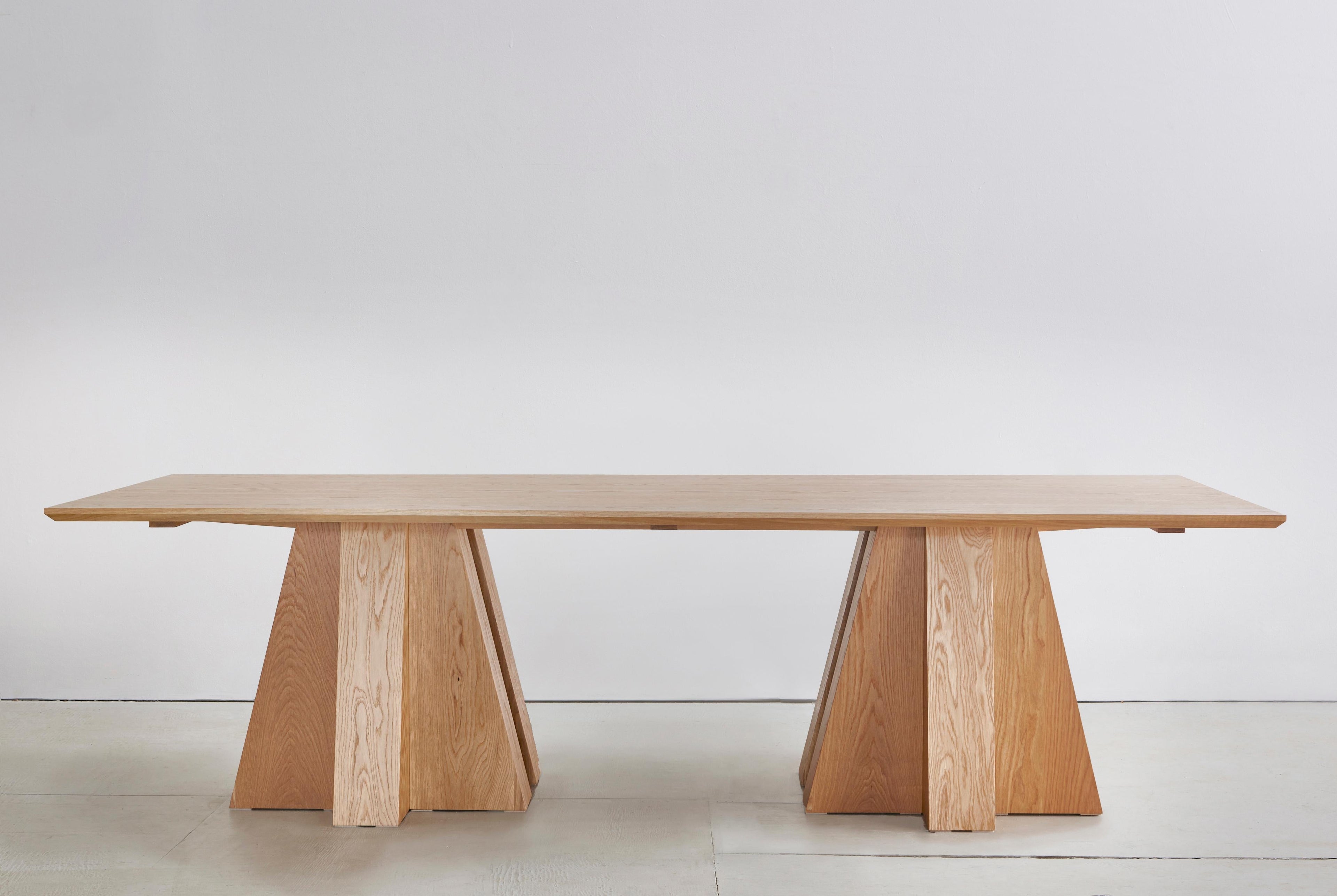 https://a.1stdibscdn.com/helle-hardwood-dual-base-dining-table-by-bowen-liu-for-sale-picture-2/f_12192/f_481957021767635263934/Helle_Dining_Table_Dual_Pedestals_01_BOWEN_LIU_STUDIO_master.jpg