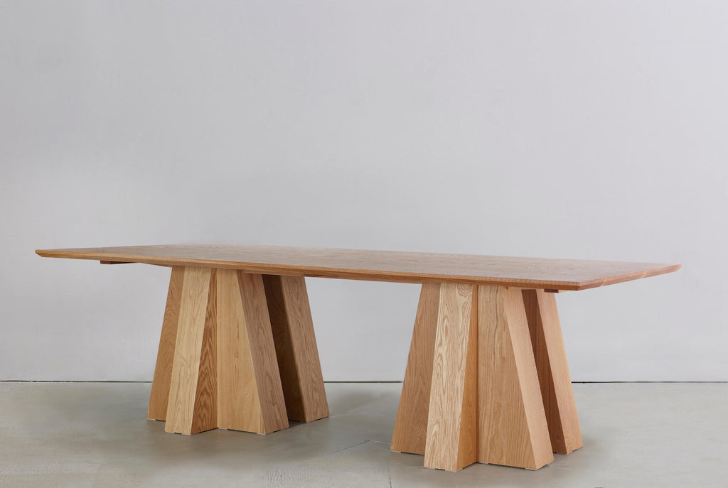 https://a.1stdibscdn.com/helle-hardwood-dual-base-dining-table-by-bowen-liu-for-sale-picture-3/f_12192/f_481957021767635263956/Helle_Dining_Table_Dual_Pedestals_02_BOWEN_LIU_STUDIO_master.jpg