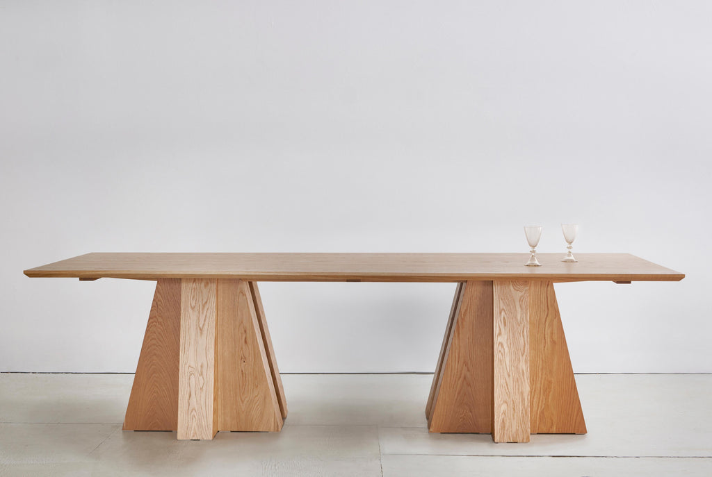 https://a.1stdibscdn.com/helle-hardwood-dual-base-dining-table-by-bowen-liu-for-sale-picture-5/f_12192/f_481957021767635263962/Helle_Dining_Table_Dual_Pedestals_04_BOWEN_LIU_STUDIO_master.jpg