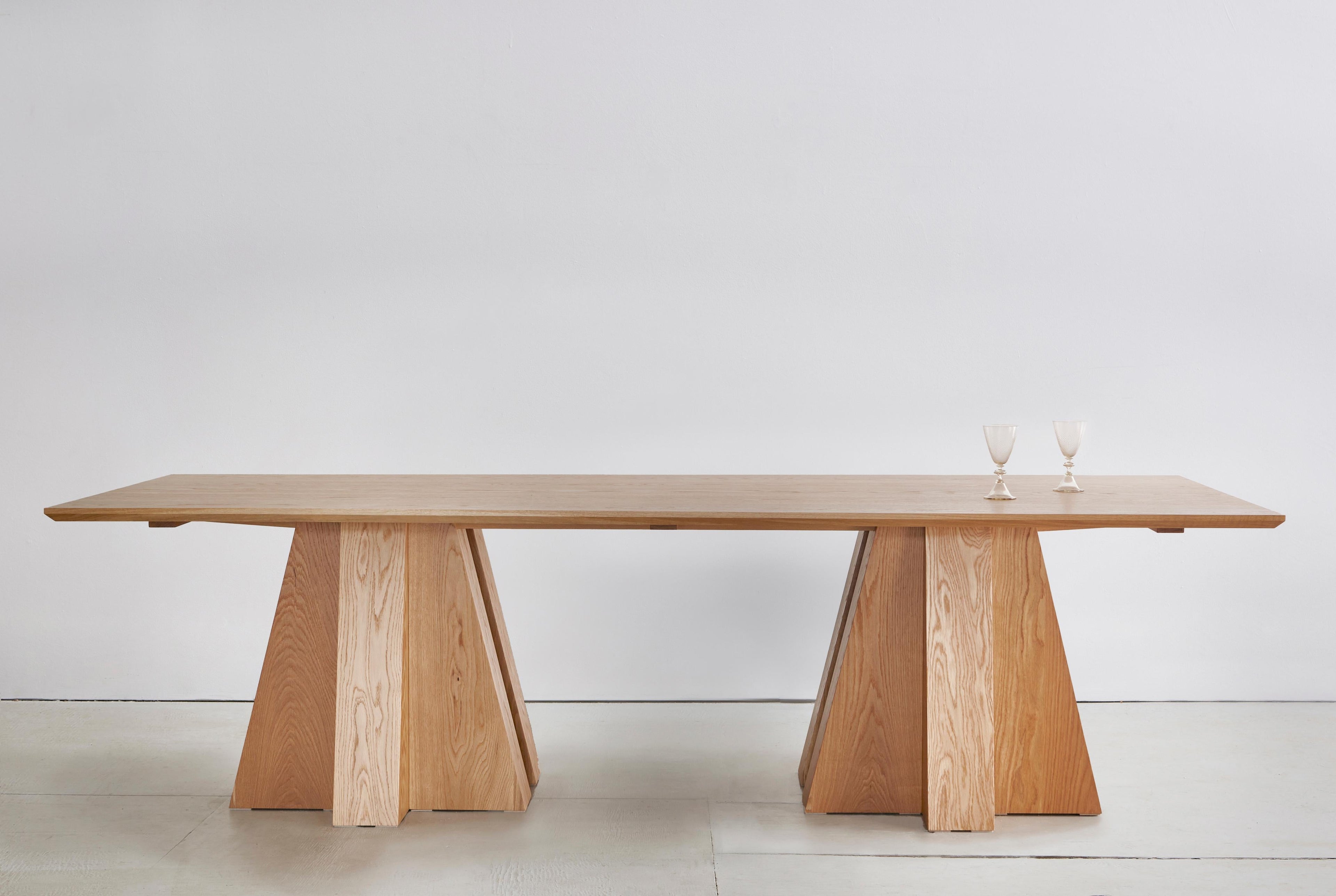 https://a.1stdibscdn.com/helle-hardwood-dual-base-dining-table-by-bowen-liu-for-sale-picture-5/f_12192/f_481957021767635263962/Helle_Dining_Table_Dual_Pedestals_04_BOWEN_LIU_STUDIO_master.jpg