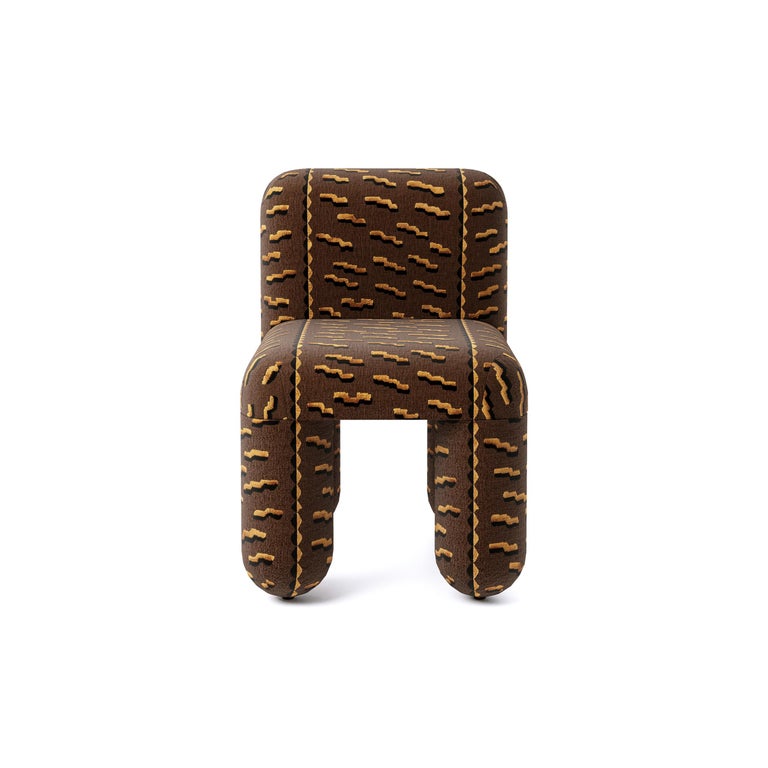 https://a.1stdibscdn.com/modern-dining-chair-hello-in-dedar-tiger-beat-brown-jacquard-velvet-by-noom-for-sale-picture-2/f_42321/f_430784521736371434347/Hello_Chair_02_master.jpg?width=768
