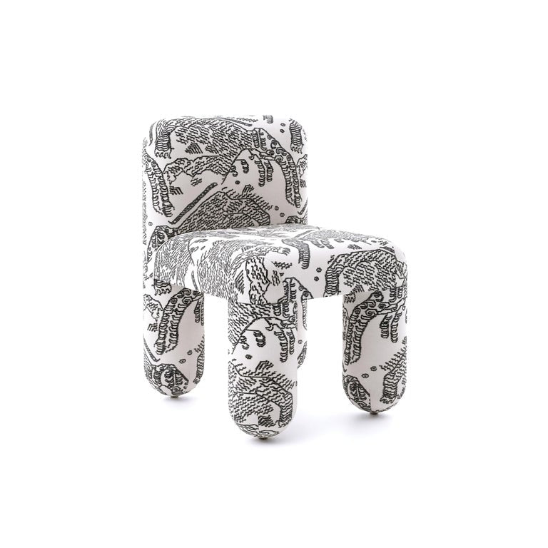 https://a.1stdibscdn.com/modern-dining-chair-hello-in-dedar-tiger-mountain-jacquard-velvet-by-noom-for-sale-picture-2/f_42321/f_426933621733960096777/Hello_Chair_03_master.jpg?width=768