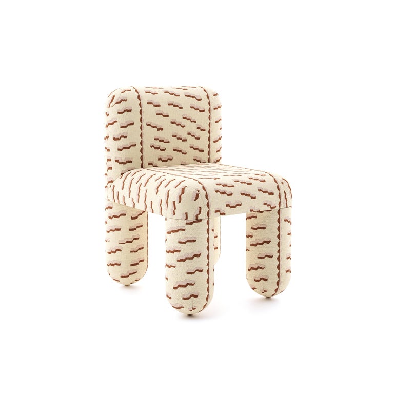 https://a.1stdibscdn.com/modern-dining-chair-hello-in-dedar-tiger-beat-brown-jacquard-velvet-by-noom-for-sale-picture-3/f_42321/f_430784521736371435015/Hello_Chair_07_master.jpg?width=768