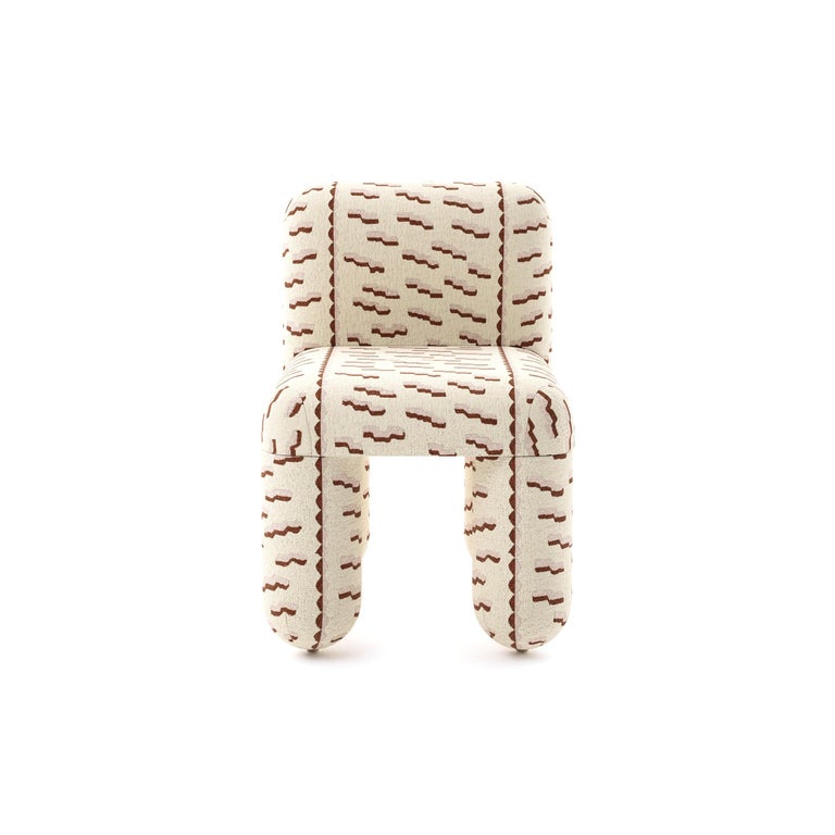 https://a.1stdibscdn.com/modern-dining-chair-hello-in-dedar-tiger-beat-brown-jacquard-velvet-by-noom-for-sale-picture-7/f_42321/f_430784521736371430621/Hello_Chair_08_master.jpg?width=768