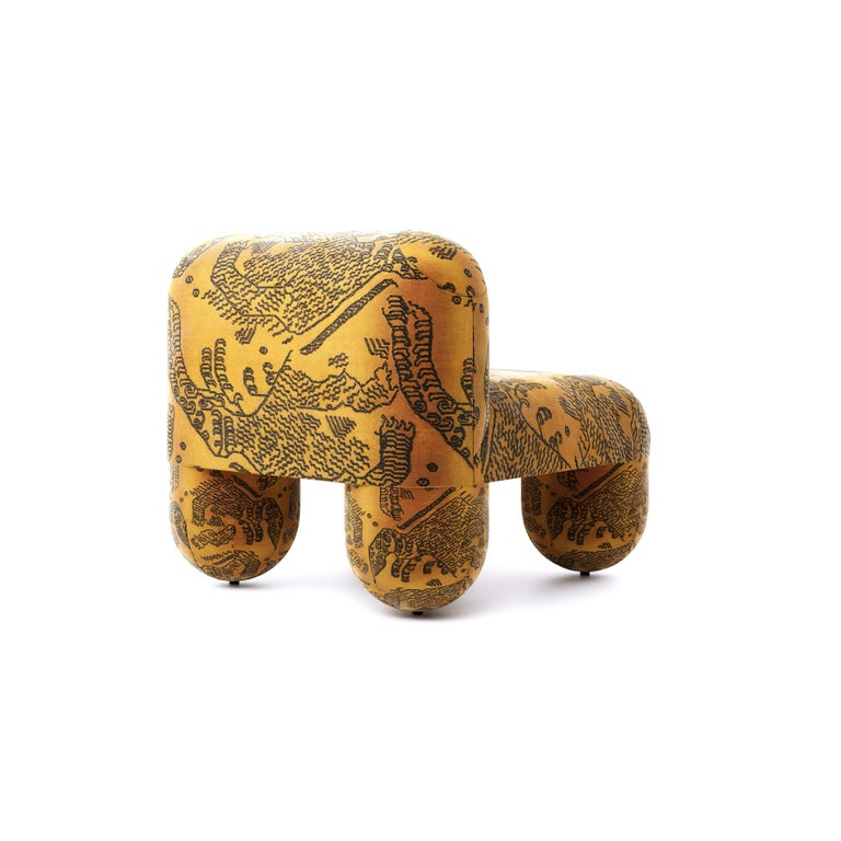 https://a.1stdibscdn.com/modern-low-chair-hello-in-dedar-tiger-mountain-graphite-jacquard-velvet-by-noom-for-sale-picture-6/f_42321/f_433621221738064866790/Hello_Low_Chair_010_master.jpg?width=768