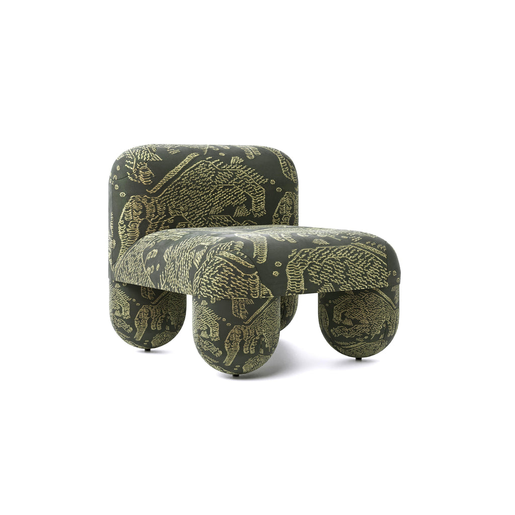 https://a.1stdibscdn.com/modern-low-chair-hello-in-dedar-tiger-mountain-fauve-jacquard-velvet-by-noom-for-sale-picture-17/f_42321/f_433620221738065272603/Hello_Low_Chair_011_master.jpg