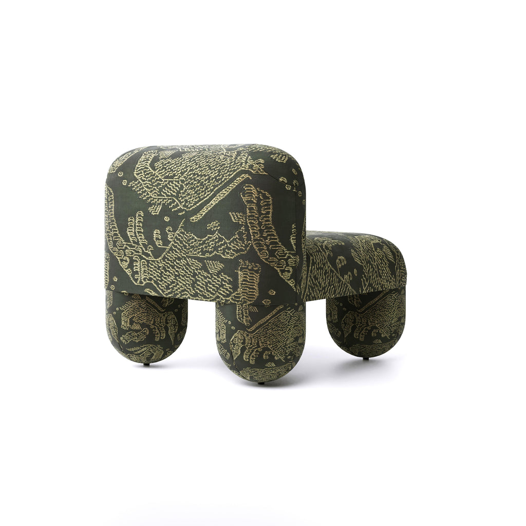 https://a.1stdibscdn.com/modern-low-chair-hello-in-dedar-tiger-mountain-fauve-jacquard-velvet-by-noom-for-sale-picture-16/f_42321/f_433620221738065260413/Hello_Low_Chair_012_master.jpg