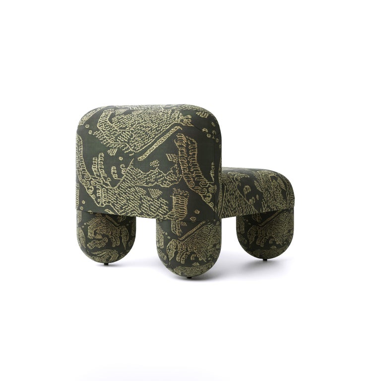https://a.1stdibscdn.com/modern-low-chair-hello-in-dedar-tiger-mountain-dark-green-jacquard-by-noom-for-sale-picture-2/f_42321/f_433622721738065543189/Hello_Low_Chair_012_master.jpg?width=768