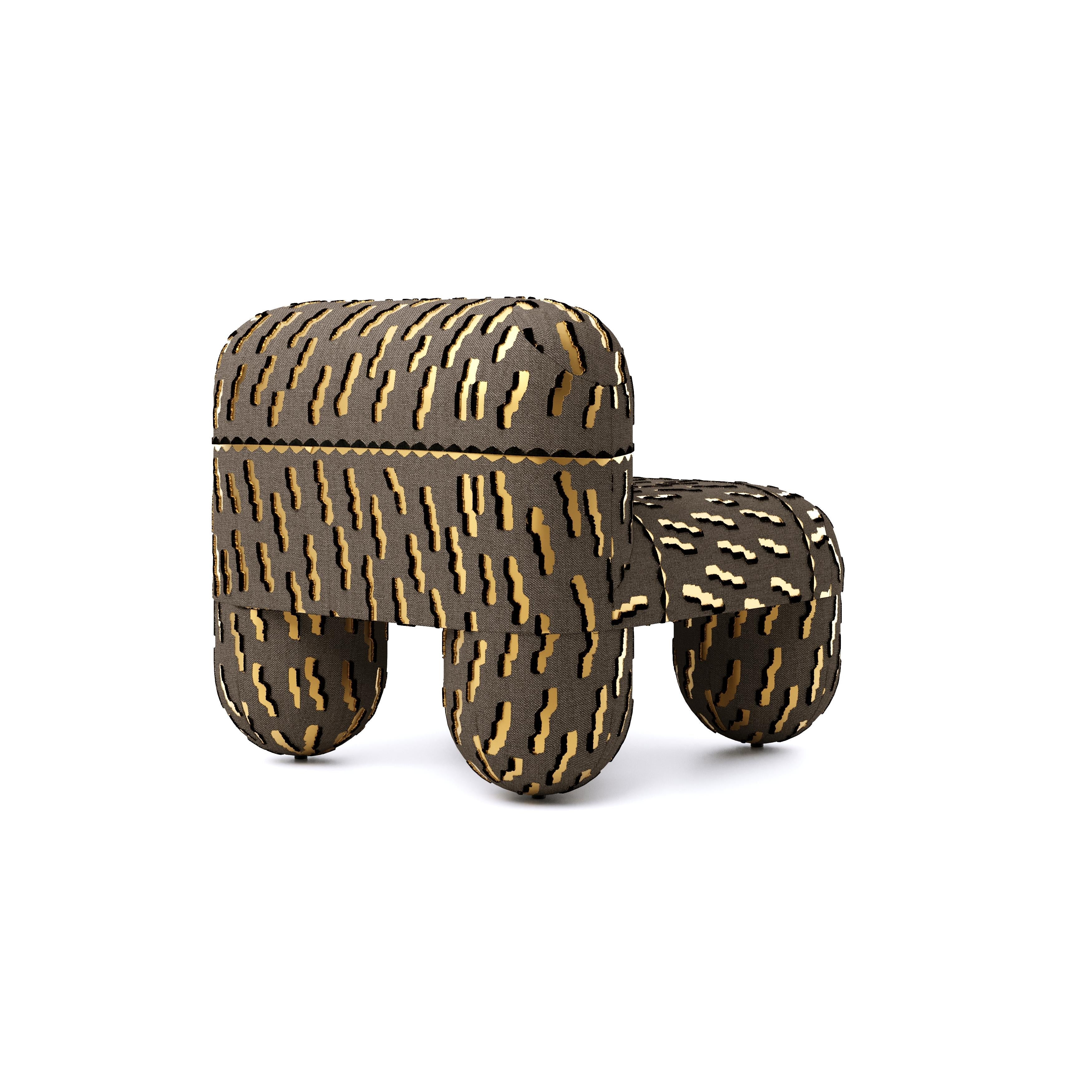 https://a.1stdibscdn.com/modern-low-chair-hello-in-dedar-tiger-beat-jacquard-velvet-by-noom-for-sale-picture-4/f_42321/f_433617221738063411760/Hello_Low_Chair_02_master.jpg